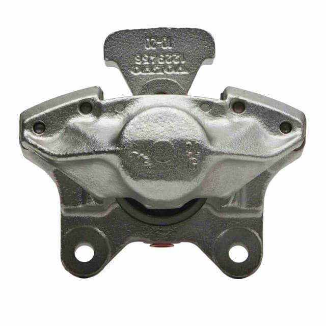 category-692-331-27602