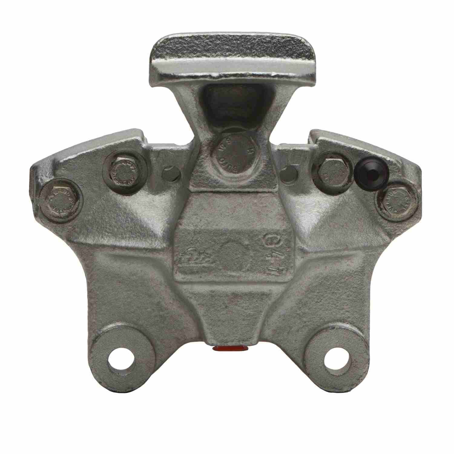 692-331-27603 - Image 2