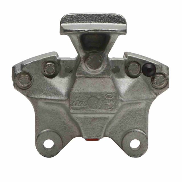 category-692-331-27603