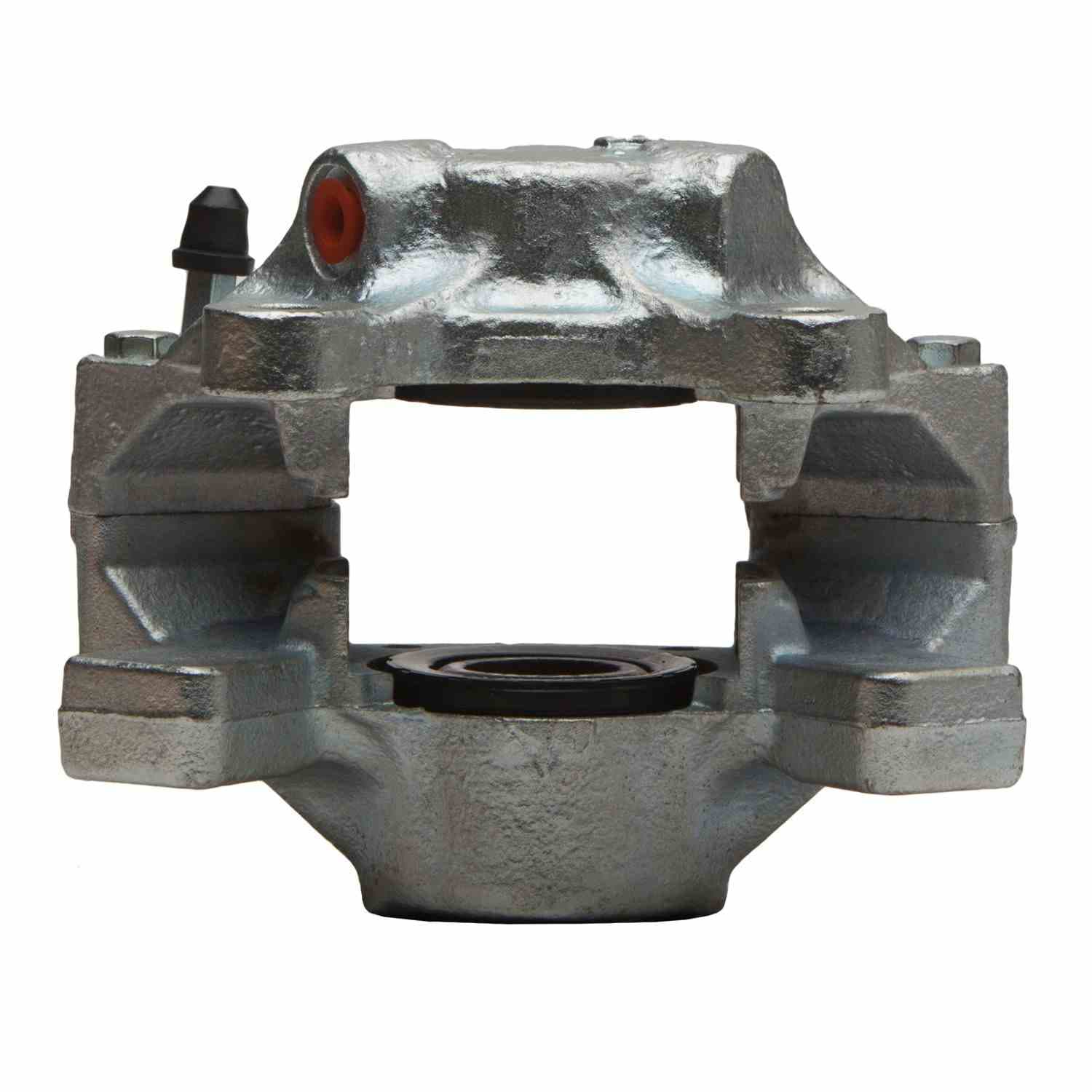 692-331-27604 - Image 2