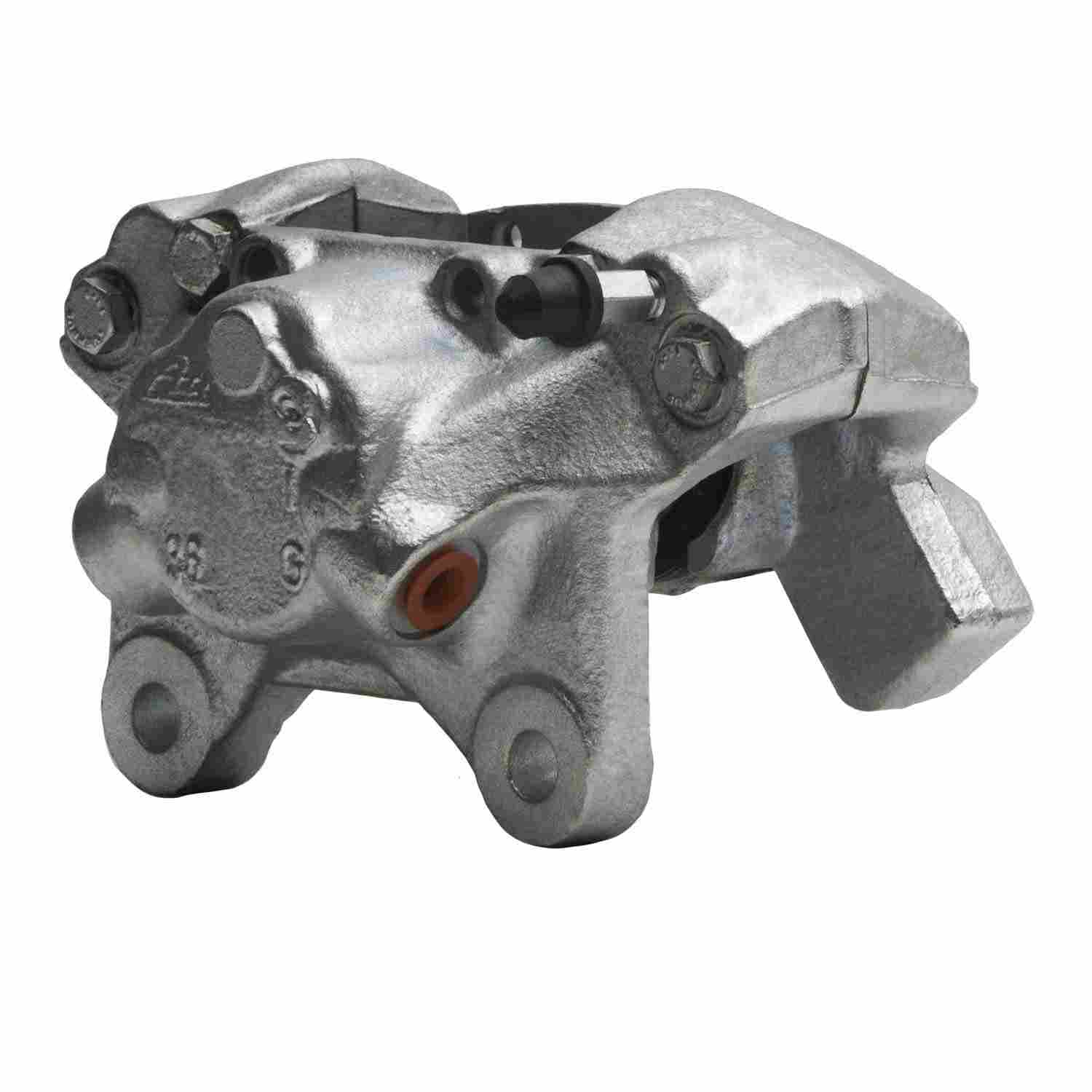 692-331-27605 - Image 3