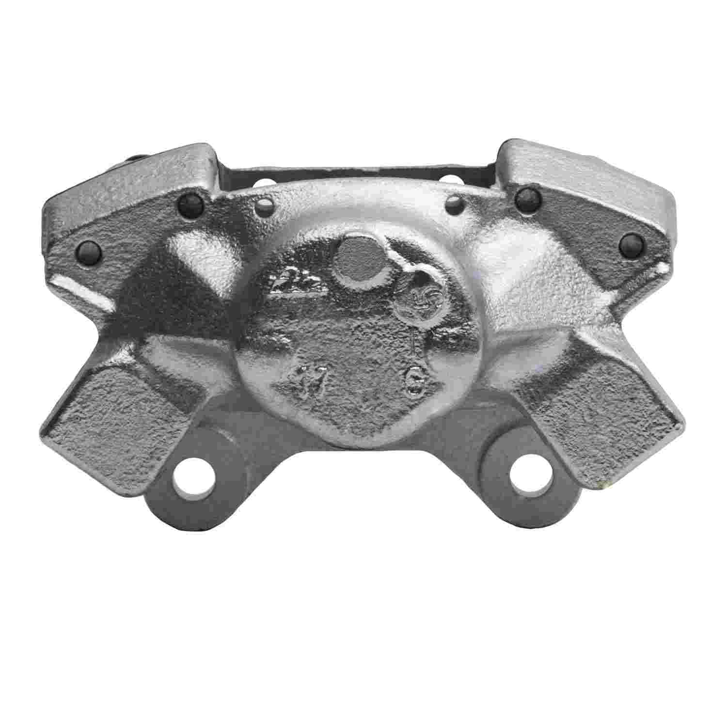 692-331-27605 - Image 4