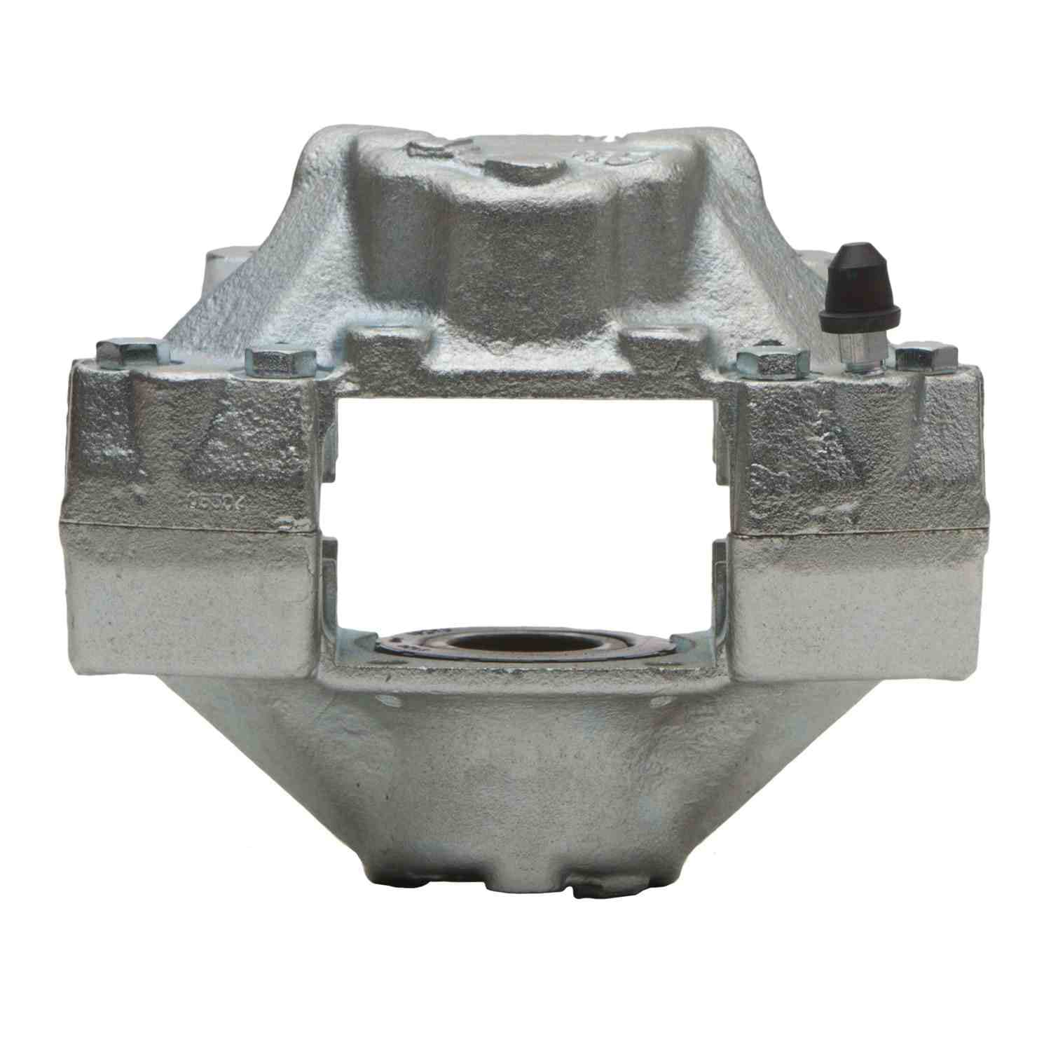 692-331-27606 - Image 2