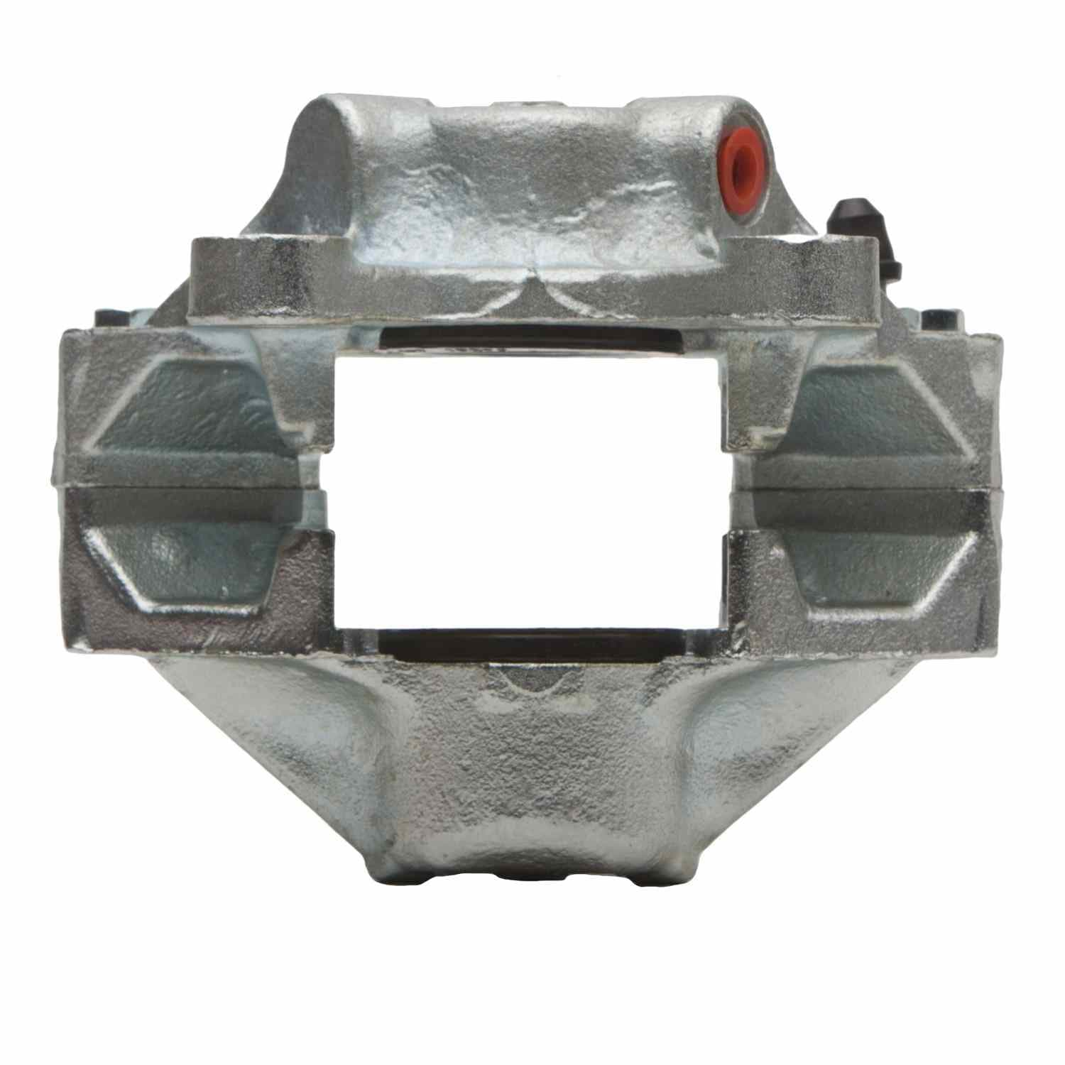 692-331-27607 - Image 4