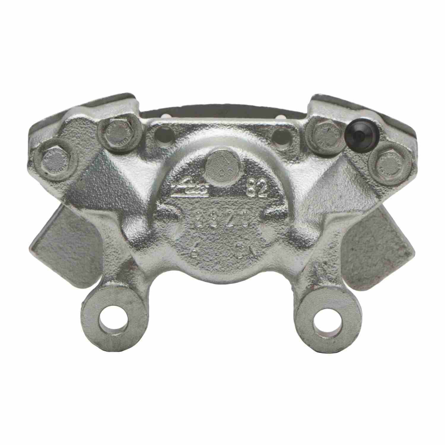 692-331-27611 - Image 3