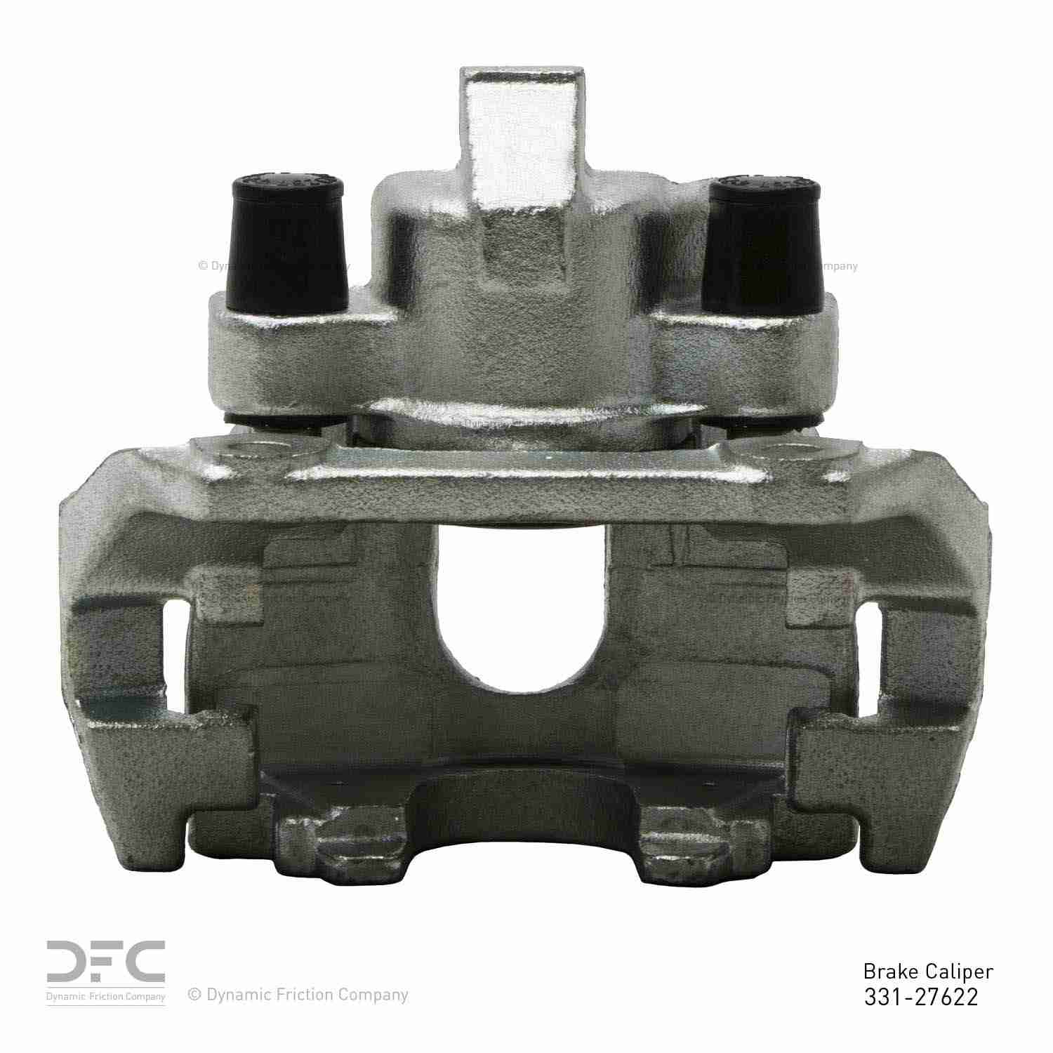 692-331-27622 - Image 4