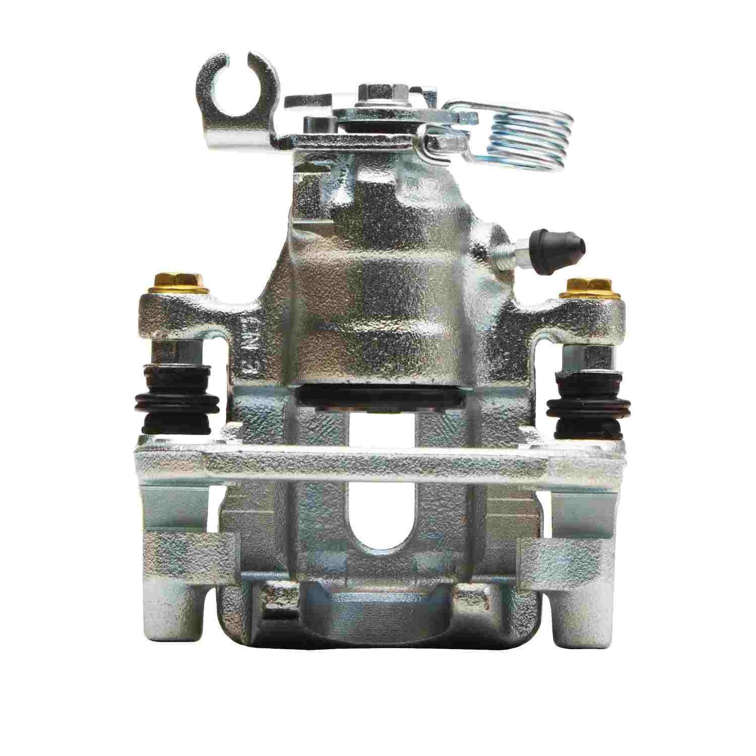 692-331-27625 - Image 4