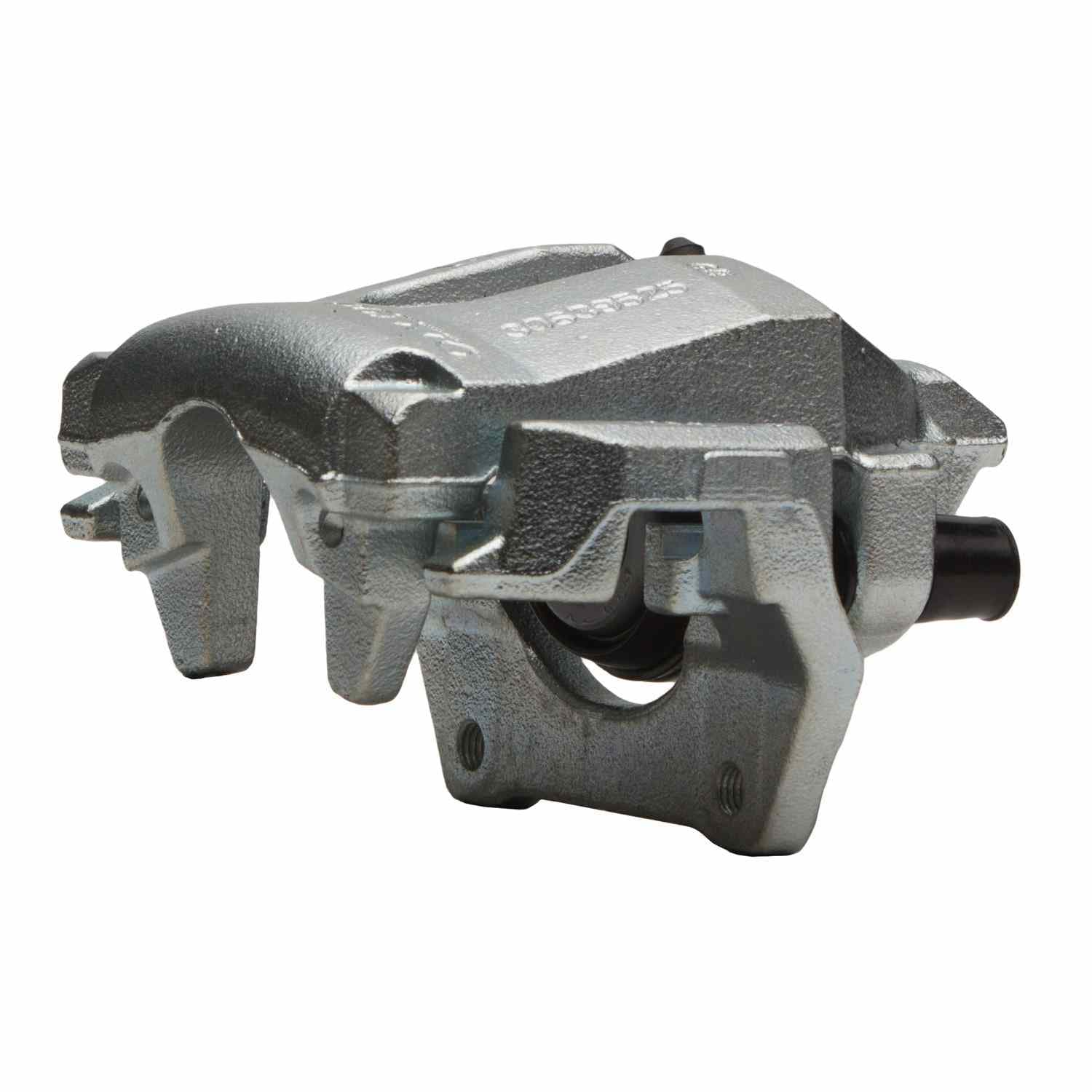 692-331-27630 - Image 3