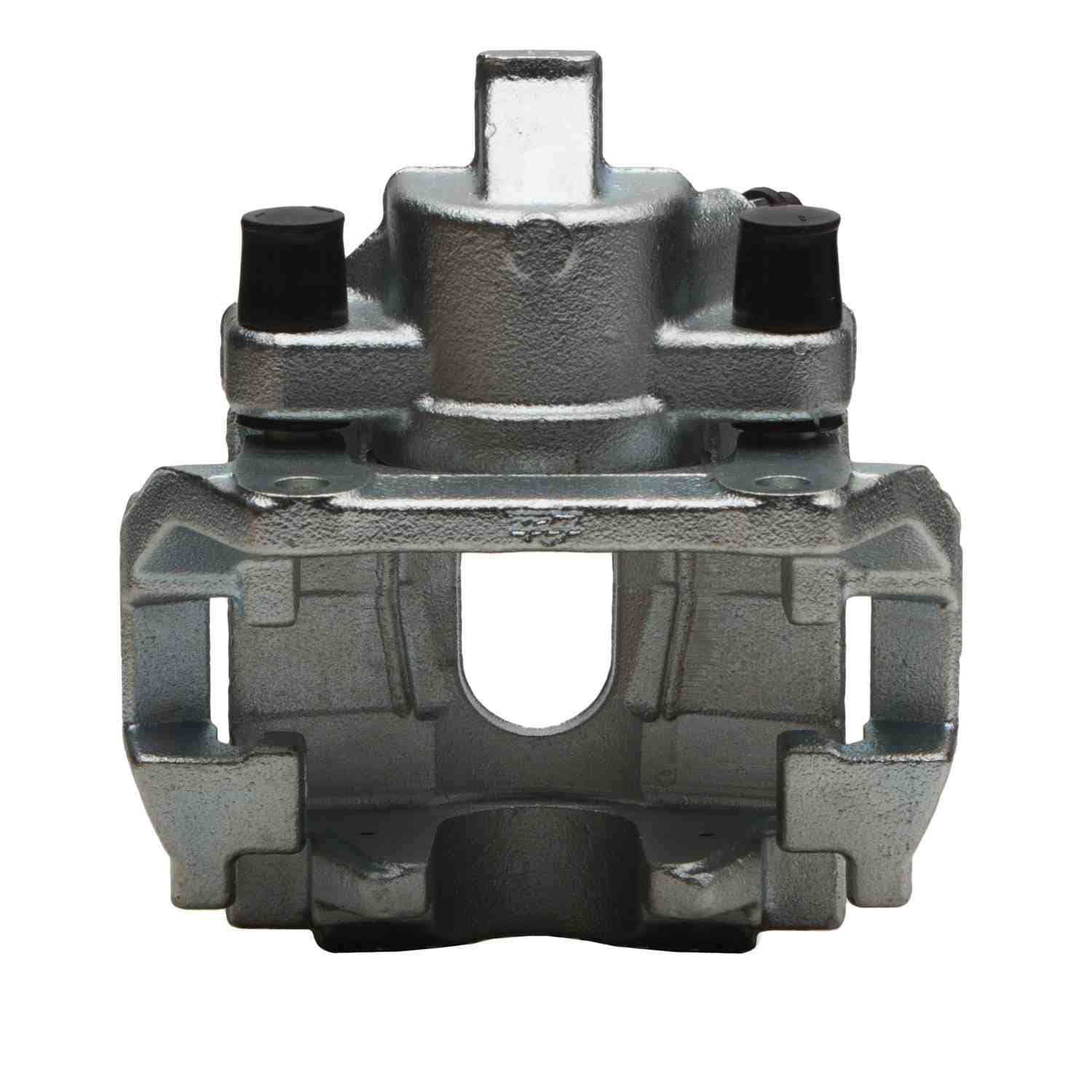 692-331-27630 - Image 4