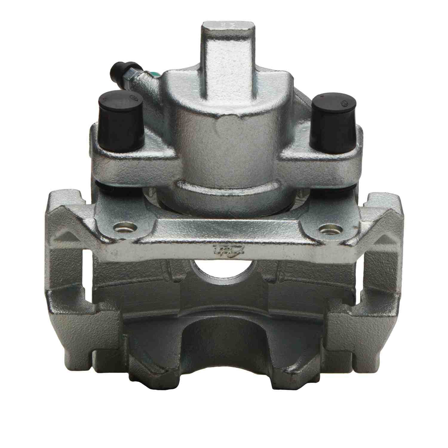 692-331-27631 - Image 3