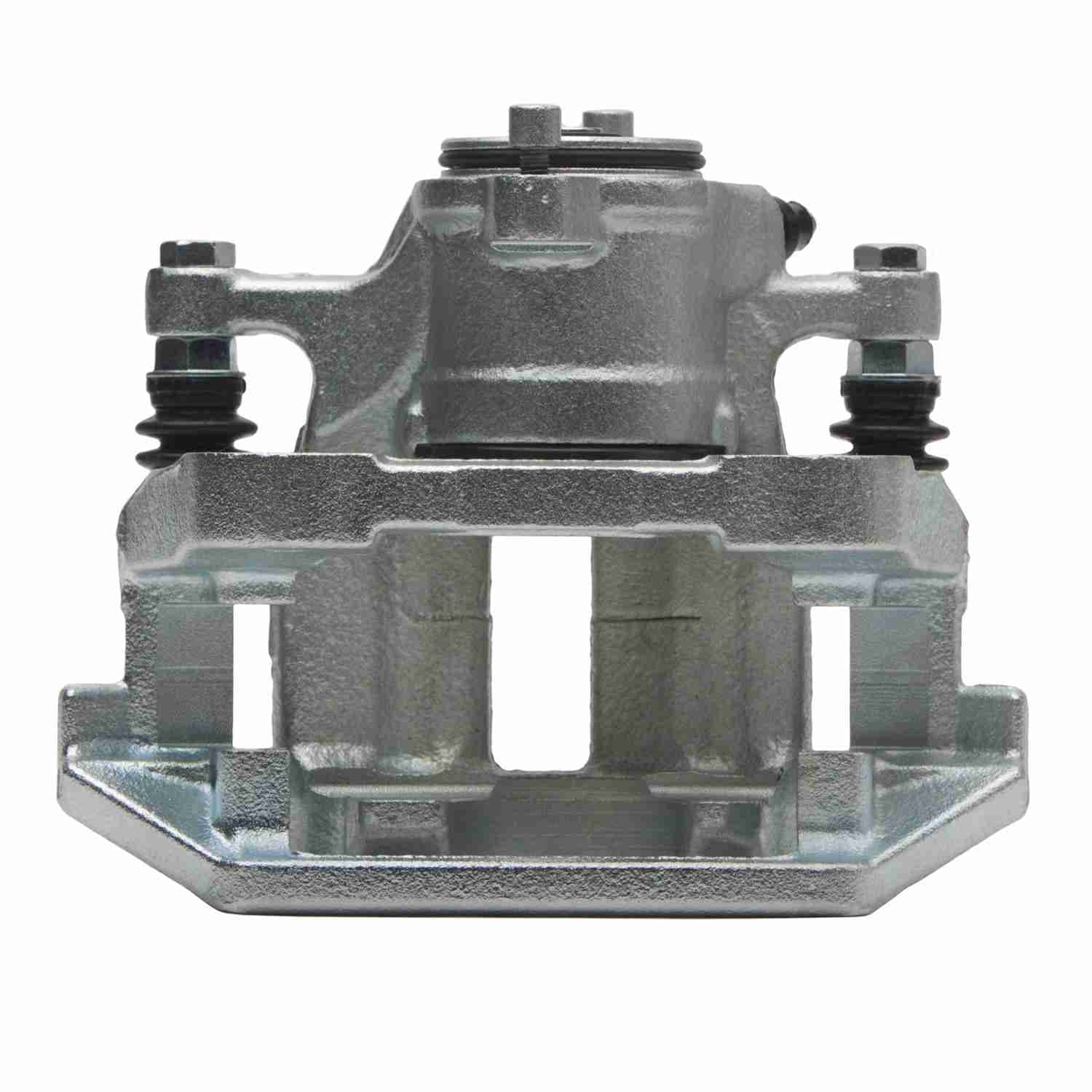 692-331-27641 - Image 2