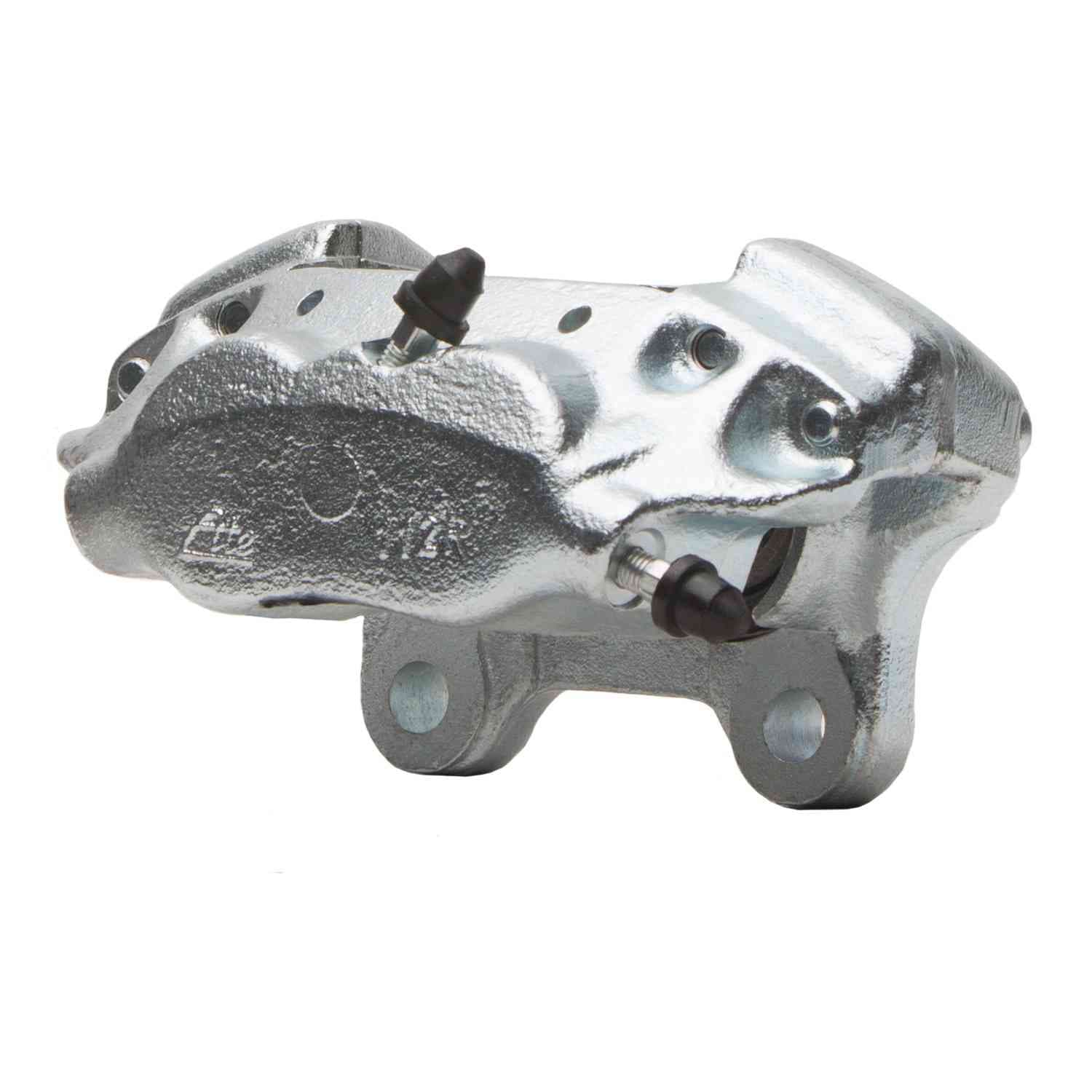 692-331-31002 - Image 4