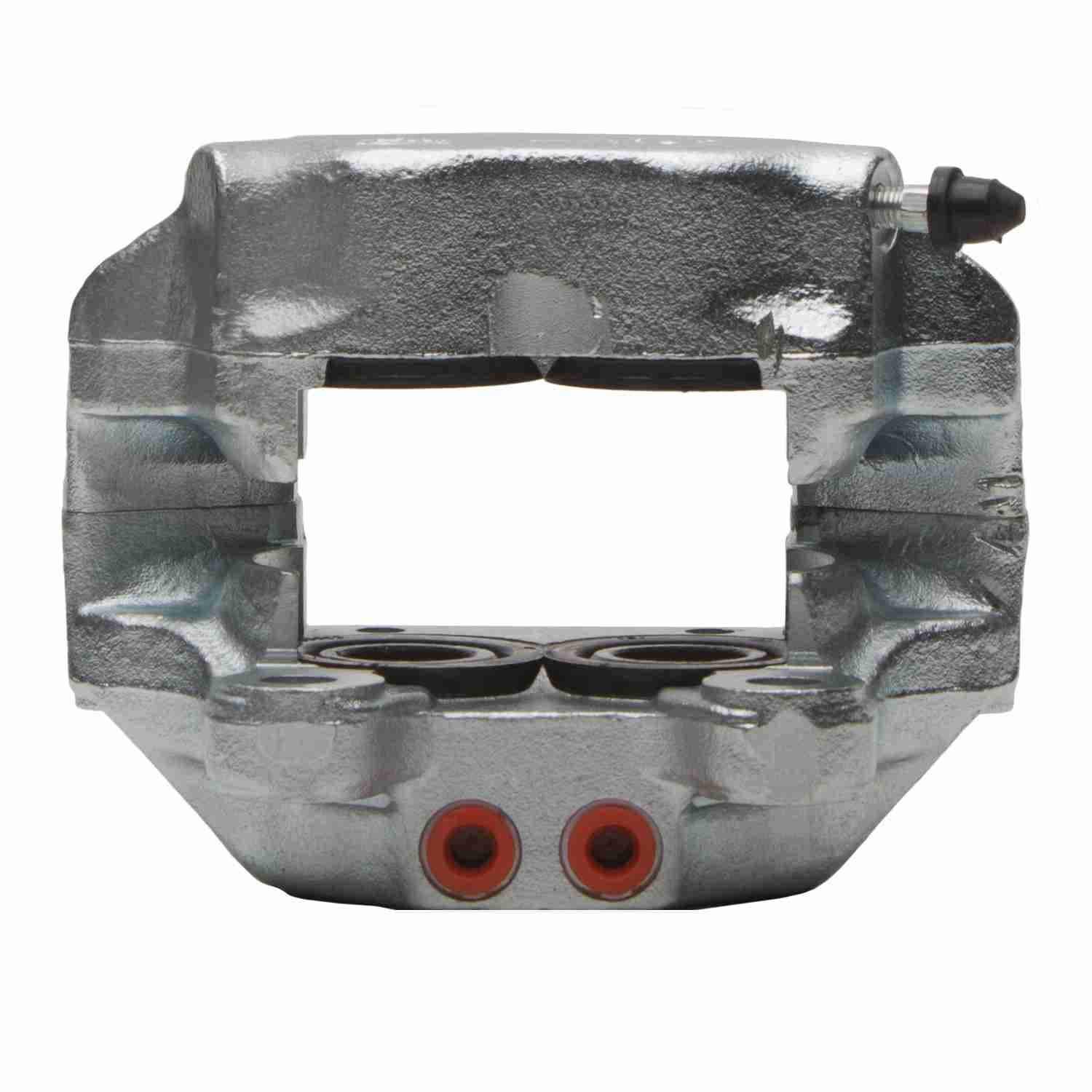 692-331-31002 - Image 3