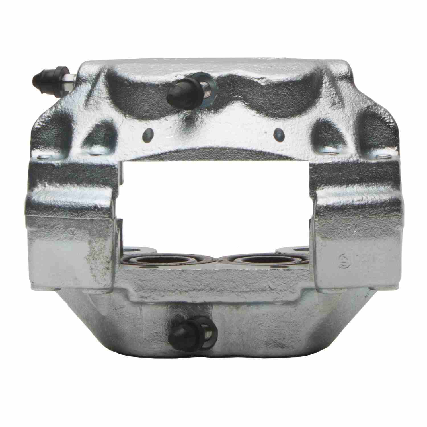 692-331-31002 - Image 2