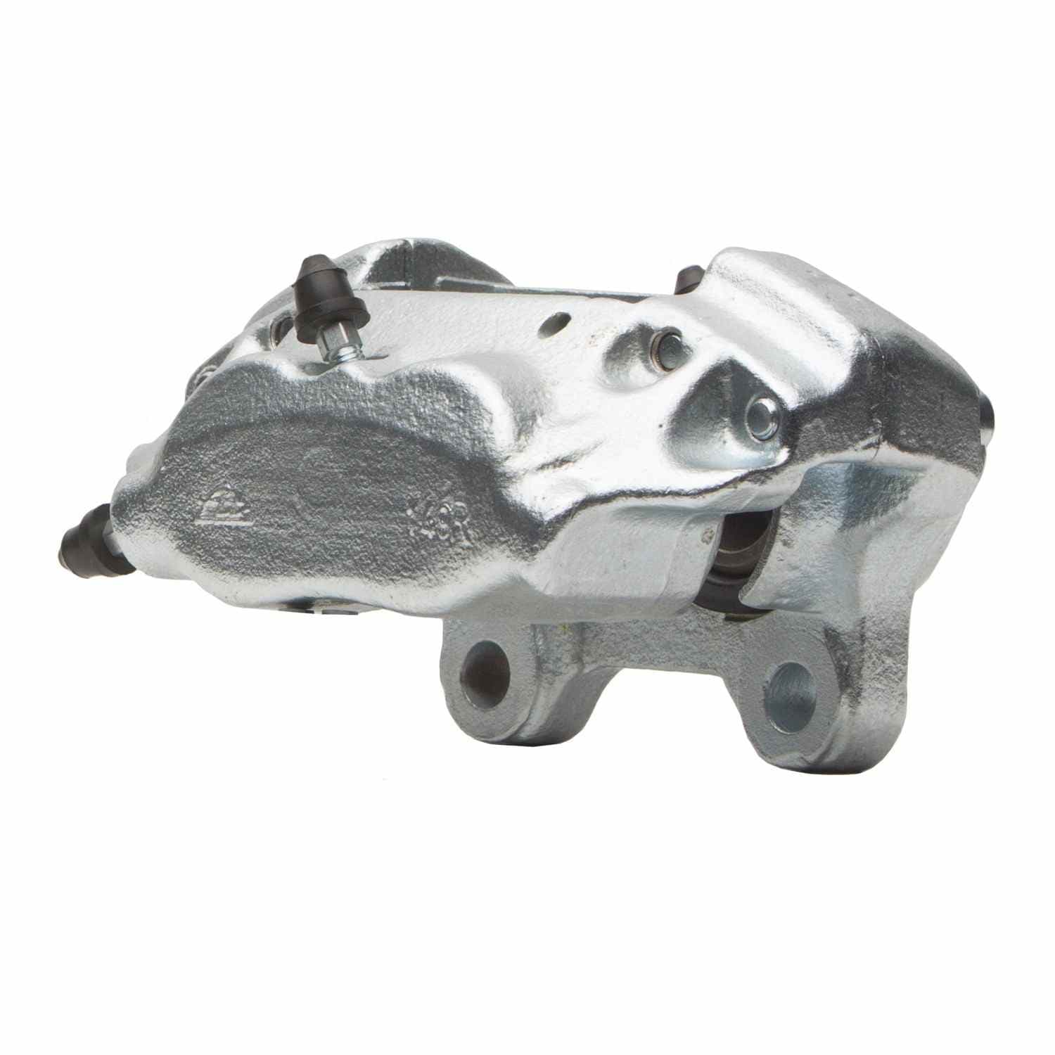 692-331-31003 - Image 3