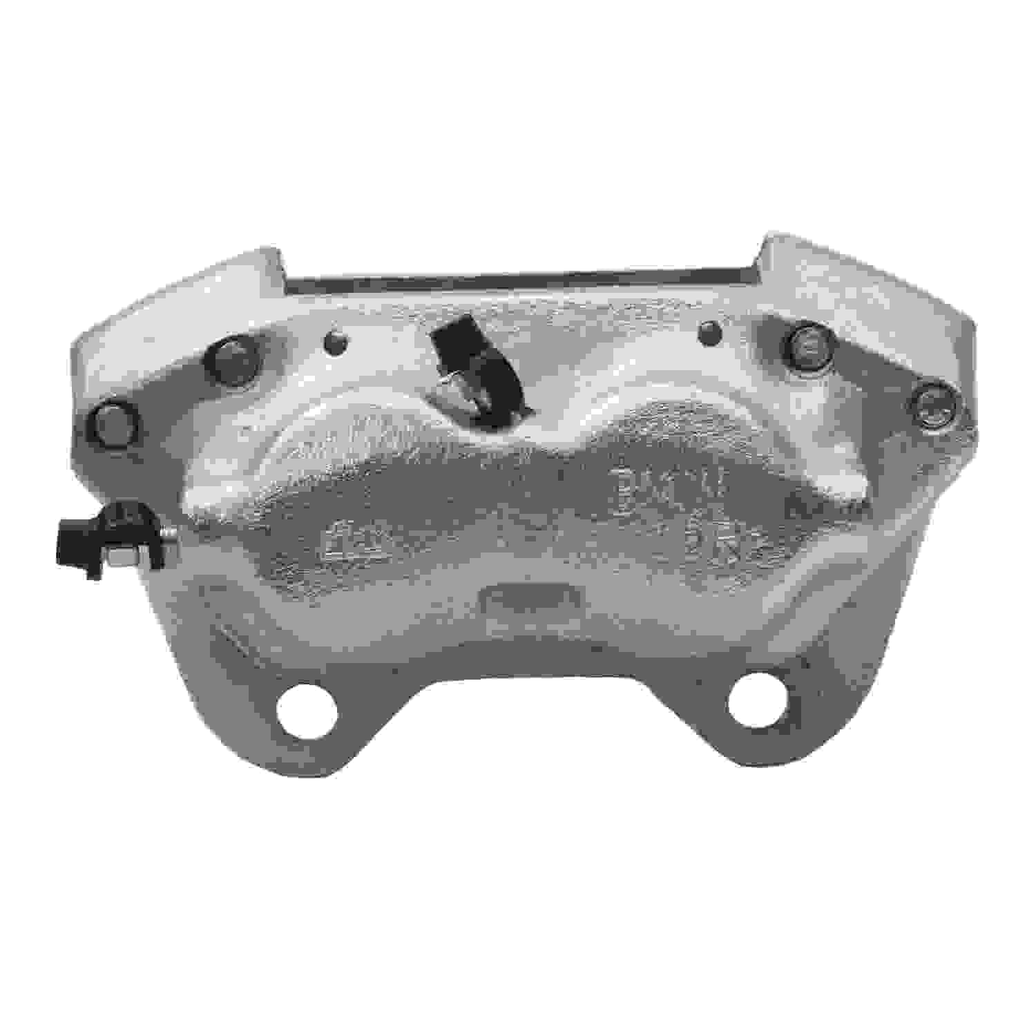 692-331-31006 - Image 2