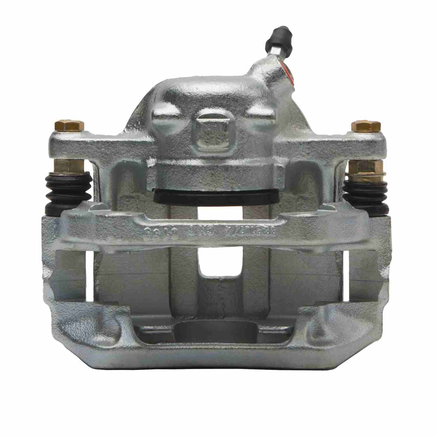 692-331-31039 - Image 3