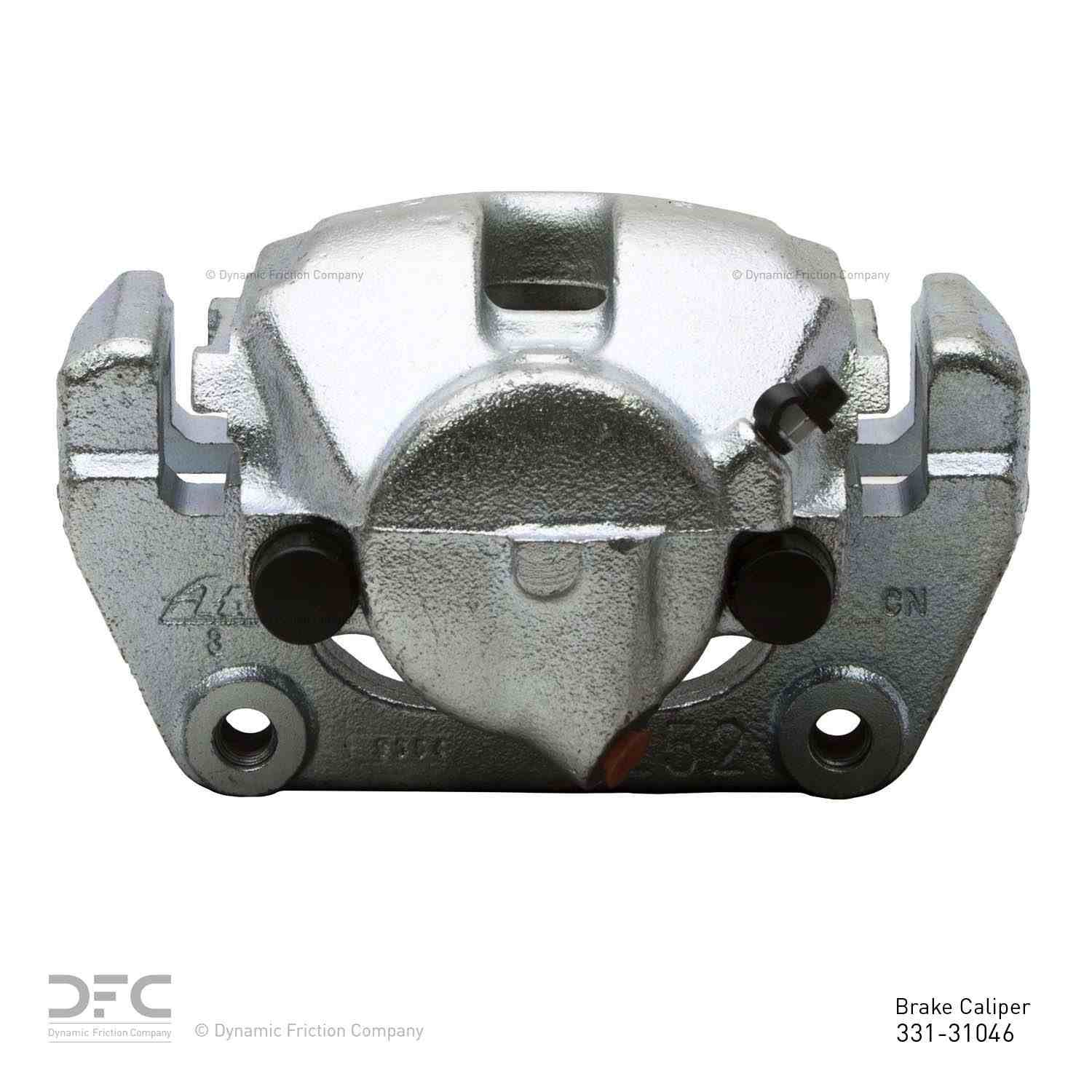 692-331-31046 - Image 2