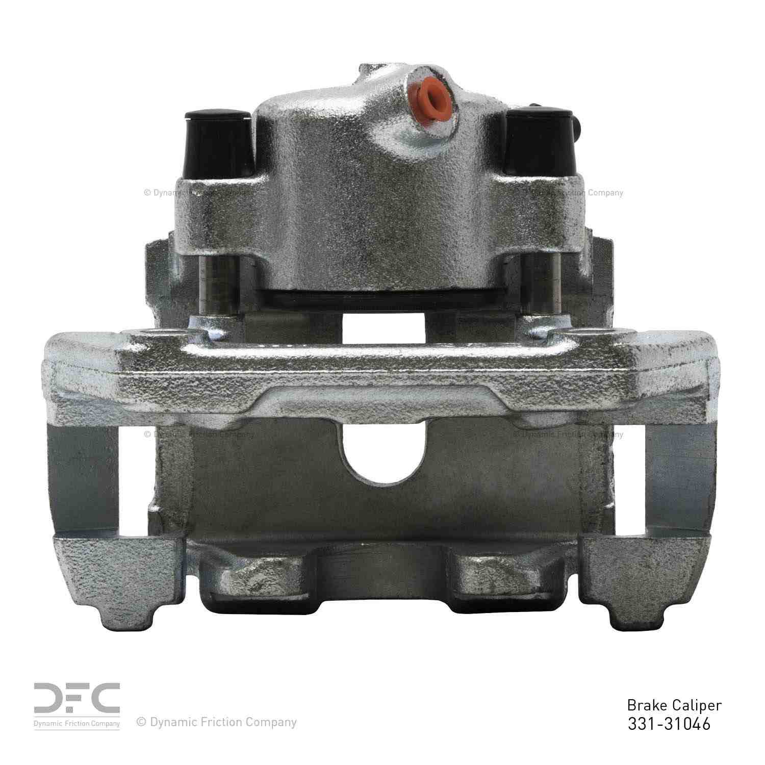 692-331-31046 - Image 3