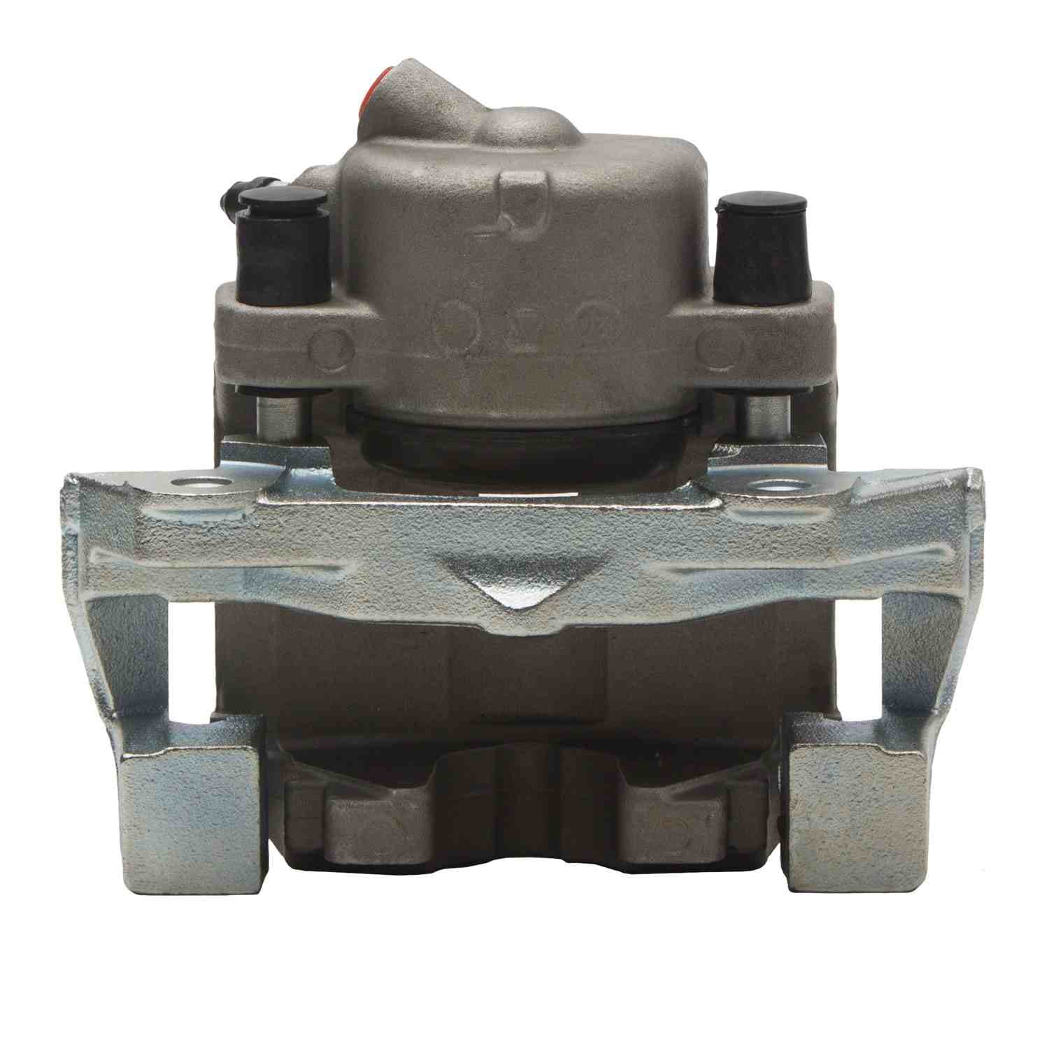 692-331-31048 - Image 2