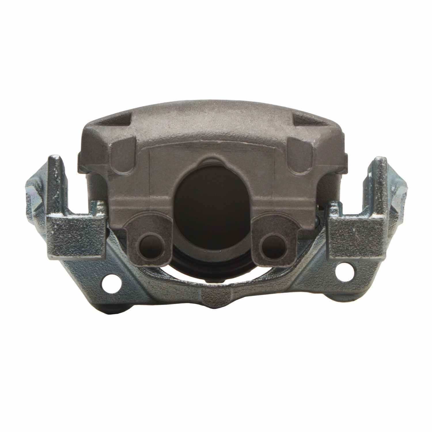 692-331-31048 - Image 4