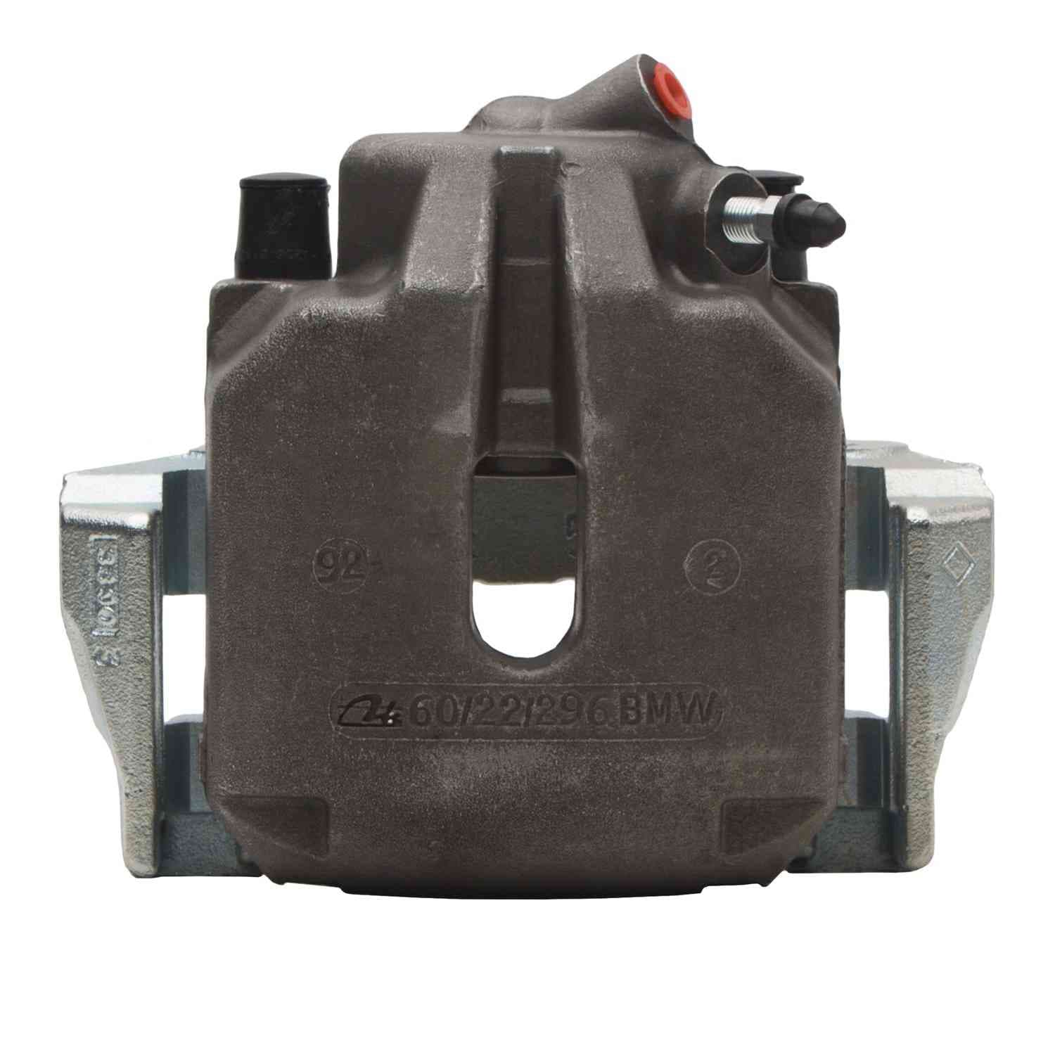 692-331-31048 - Image 3