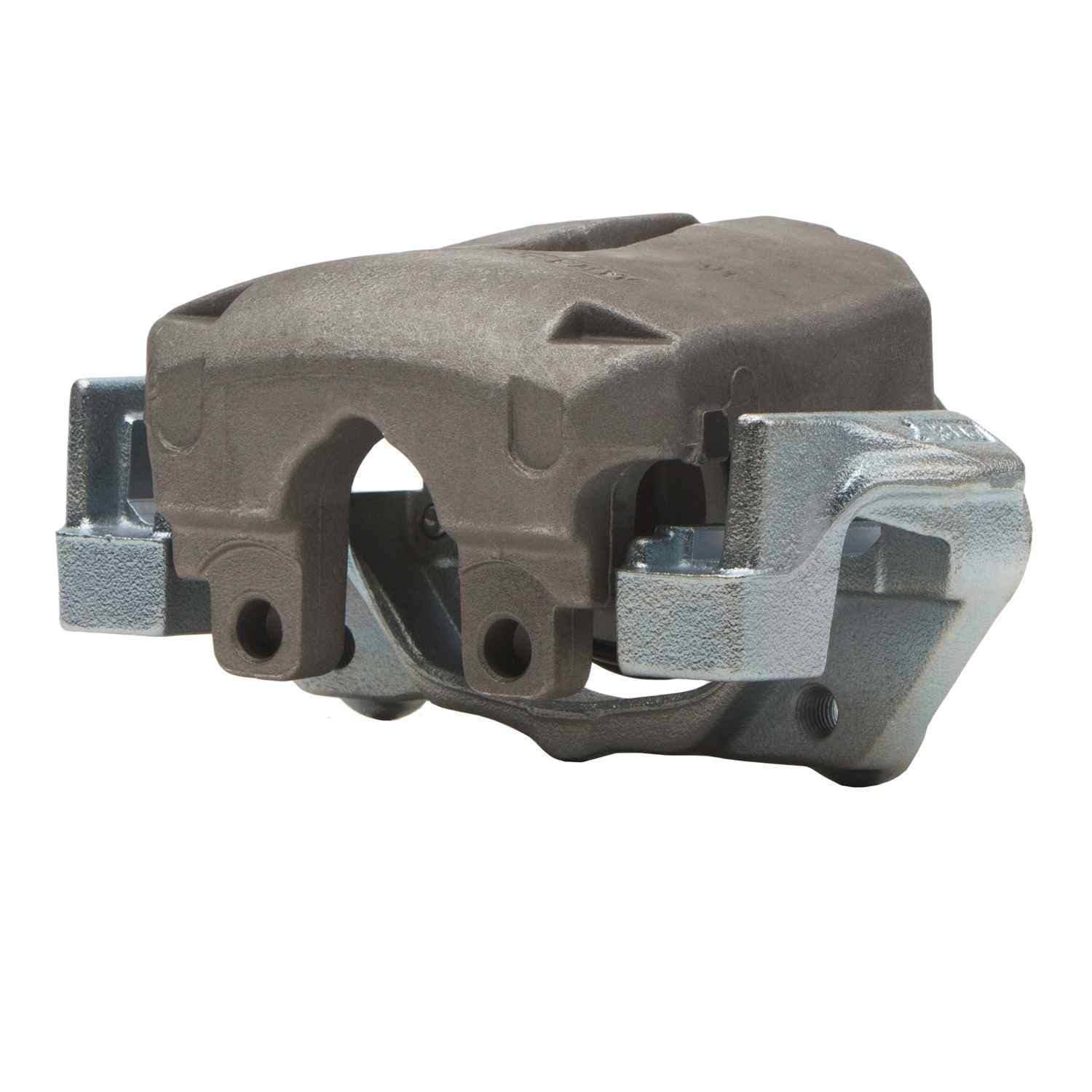 692-331-31049 - Image 2