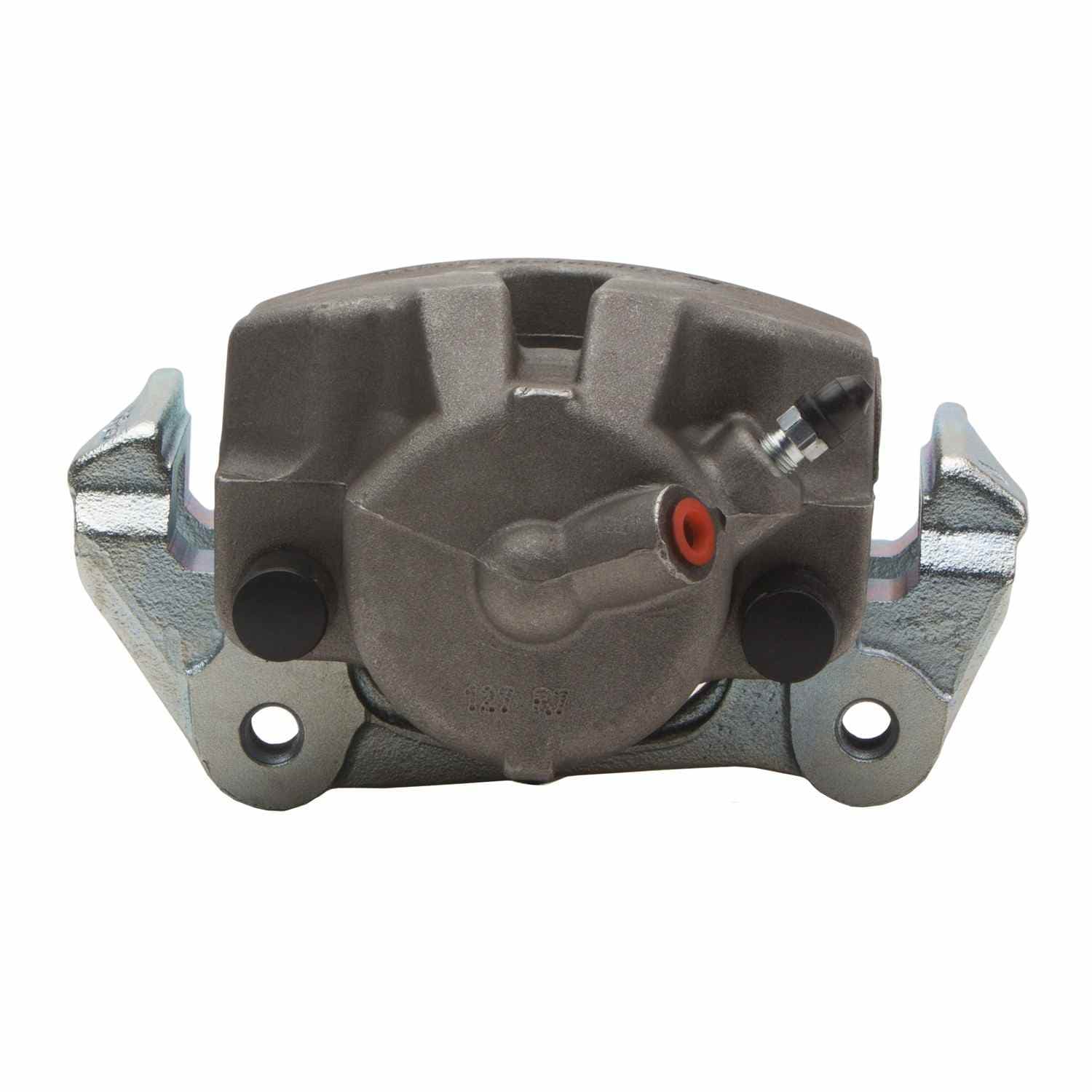 692-331-31049 - Image 3