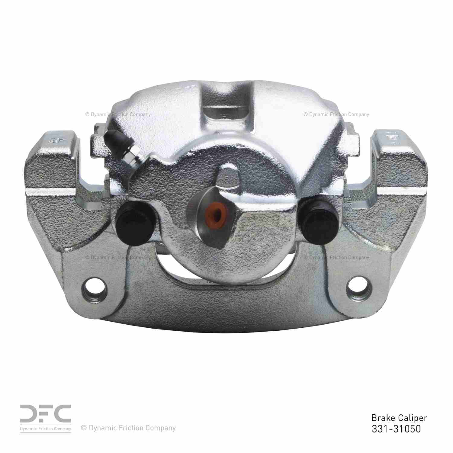 692-331-31050 - Image 2