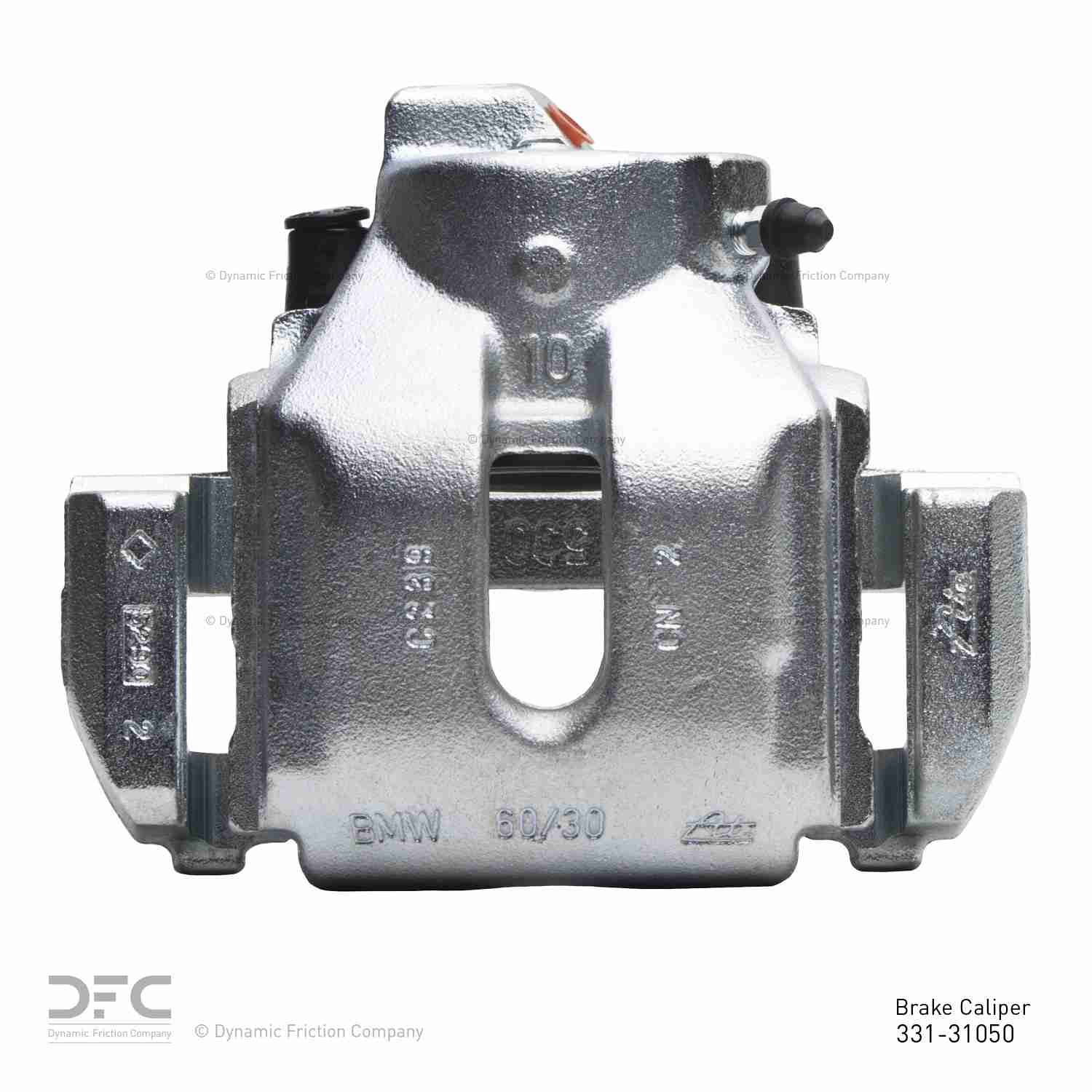 692-331-31050 - Image 3