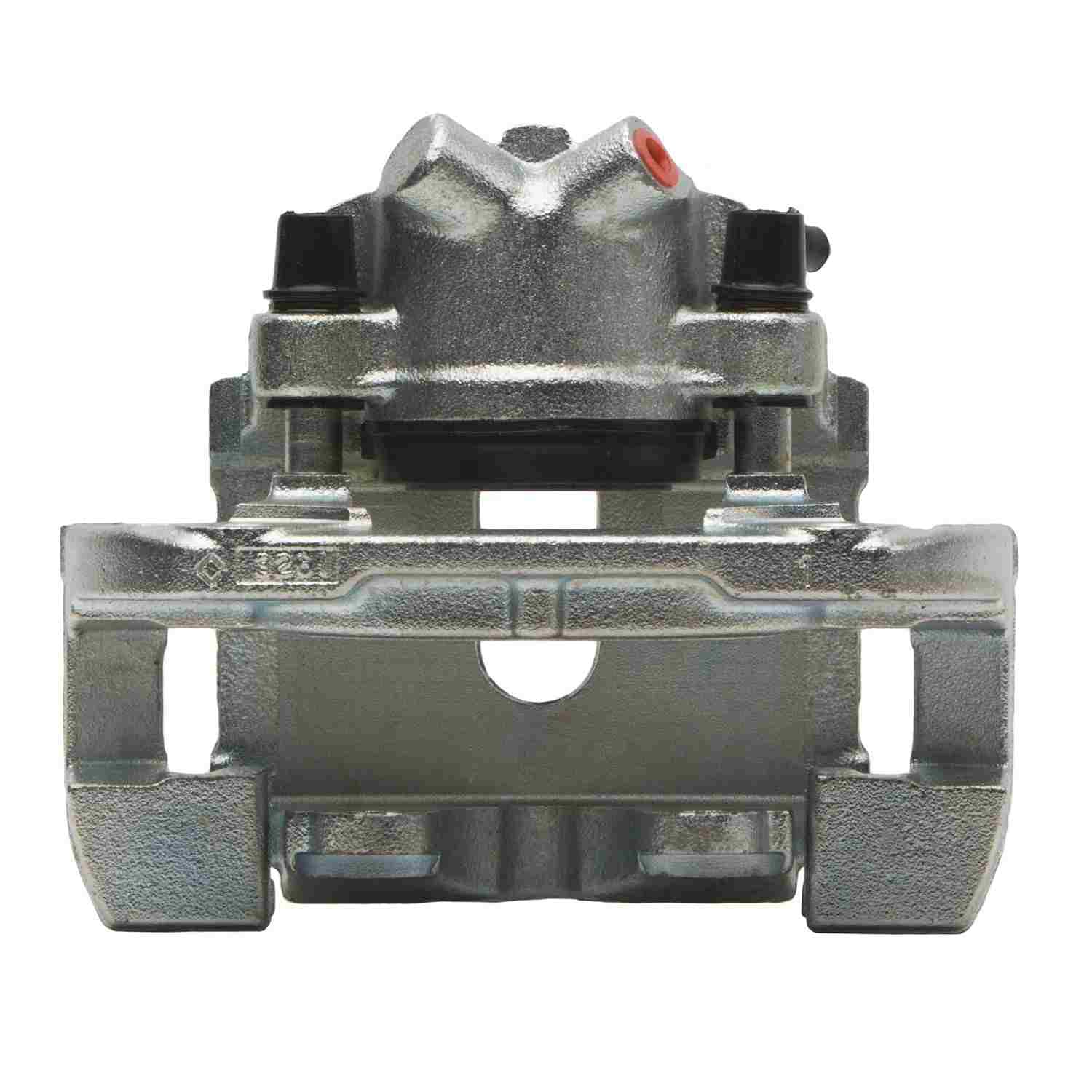 692-331-31057 - Image 4