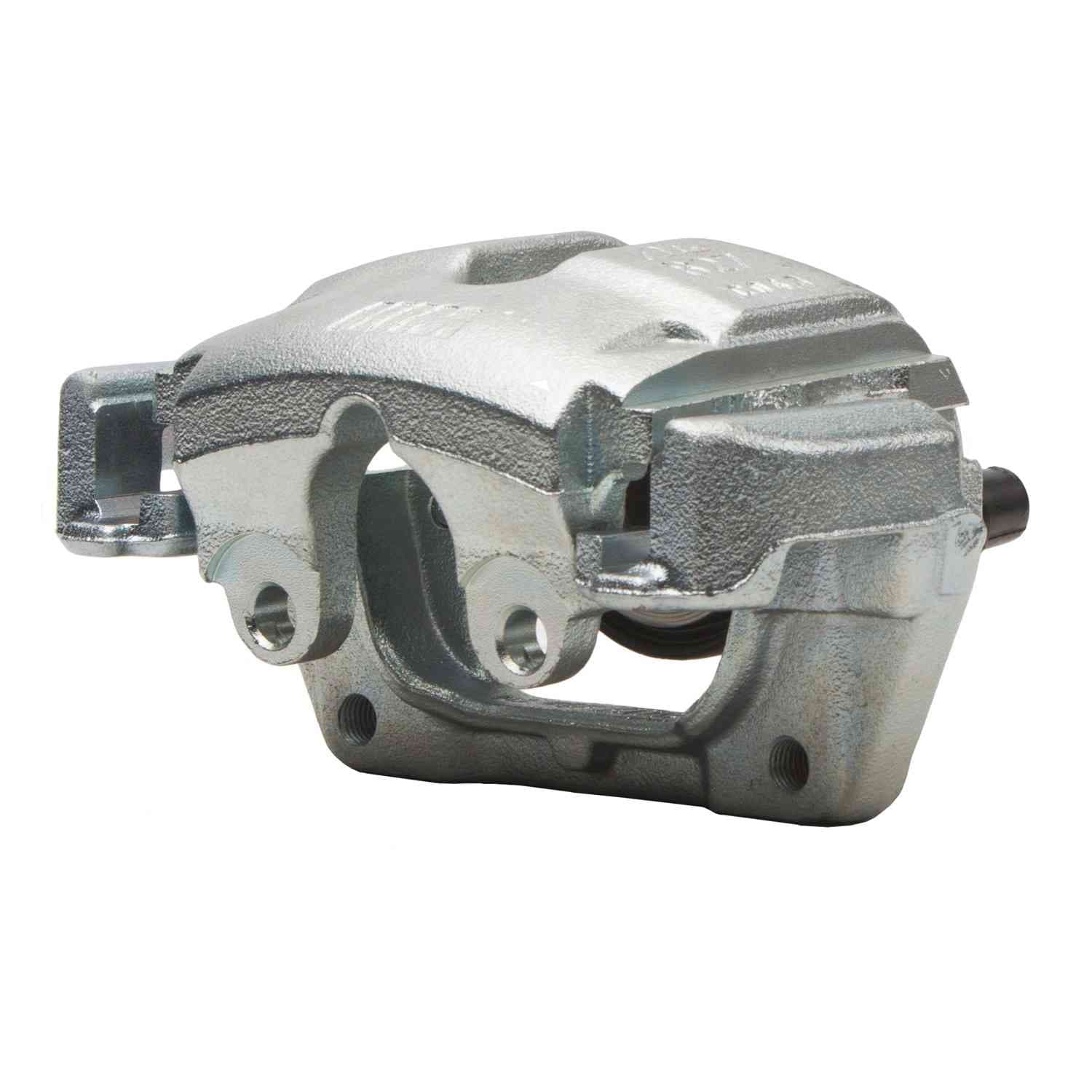 692-331-31059 - Image 2