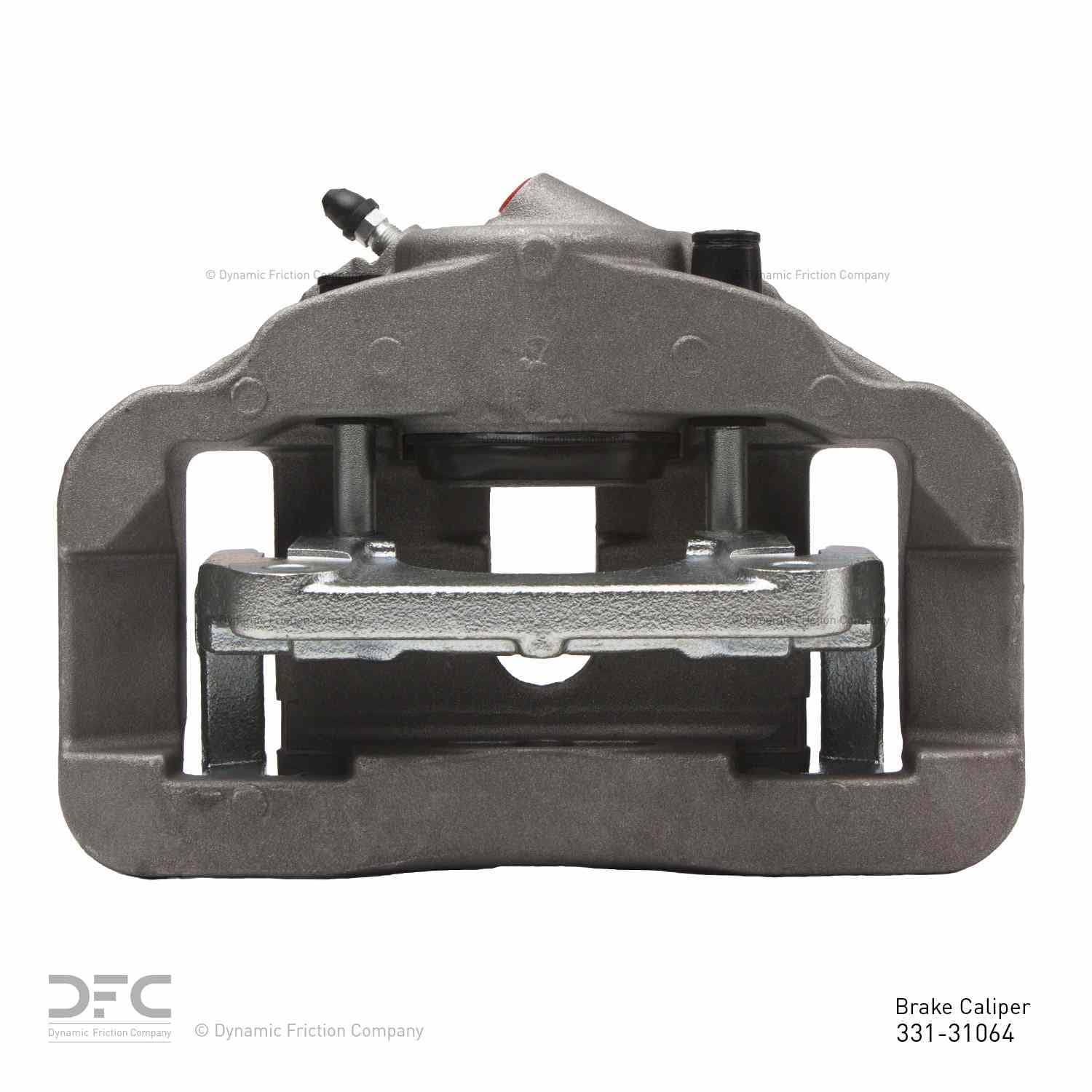 692-331-31064 - Image 2