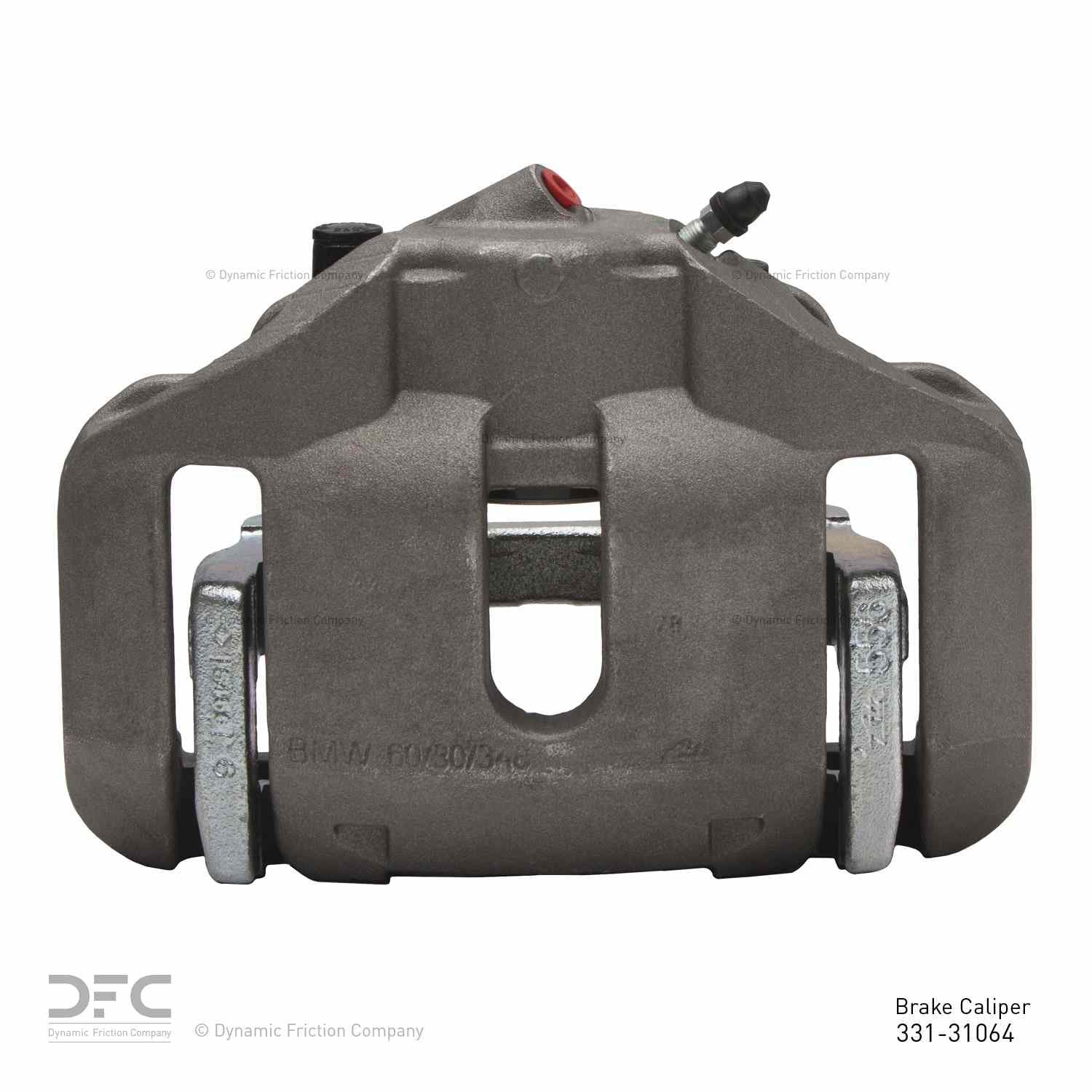 692-331-31064 - Image 3