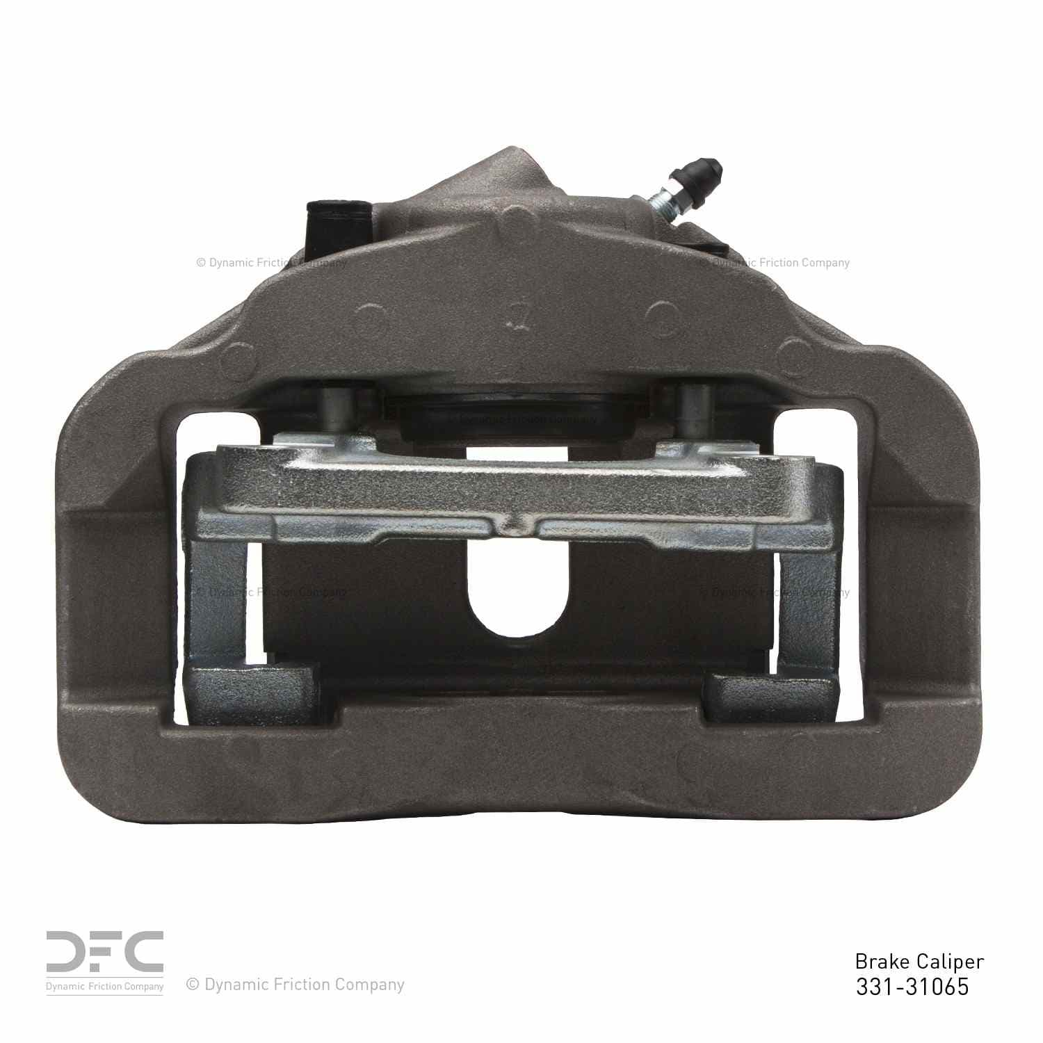 692-331-31065 - Image 3