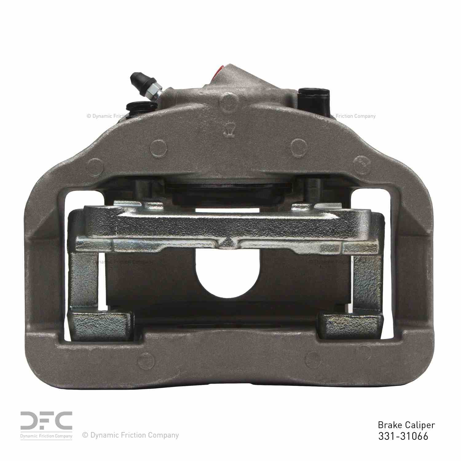 692-331-31066 - Image 4