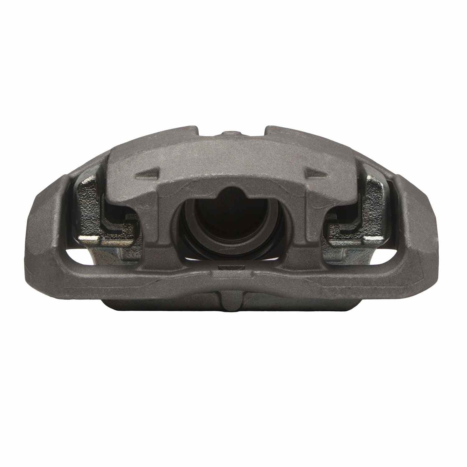 692-331-31066 - Image 3