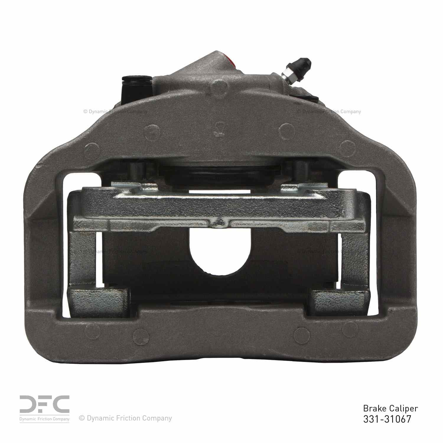 692-331-31067 - Image 2