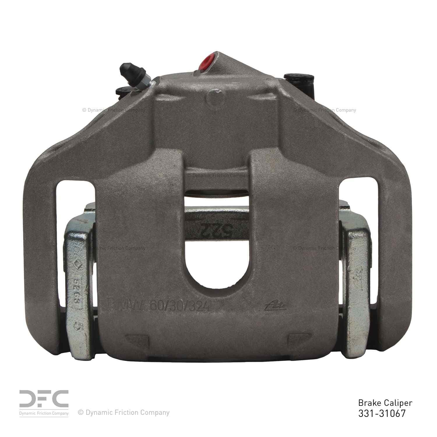 692-331-31067 - Image 3