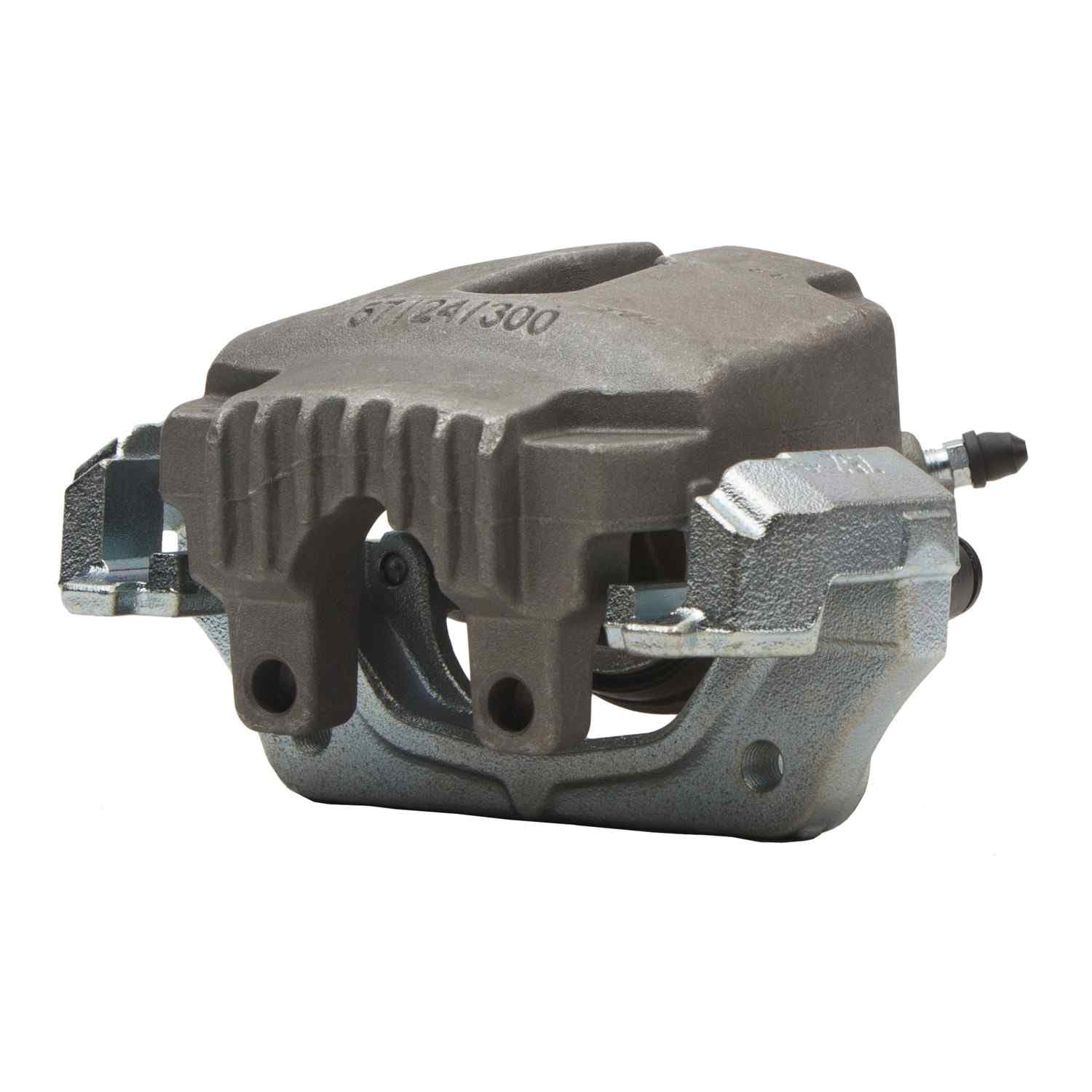 692-331-31070 - Image 3