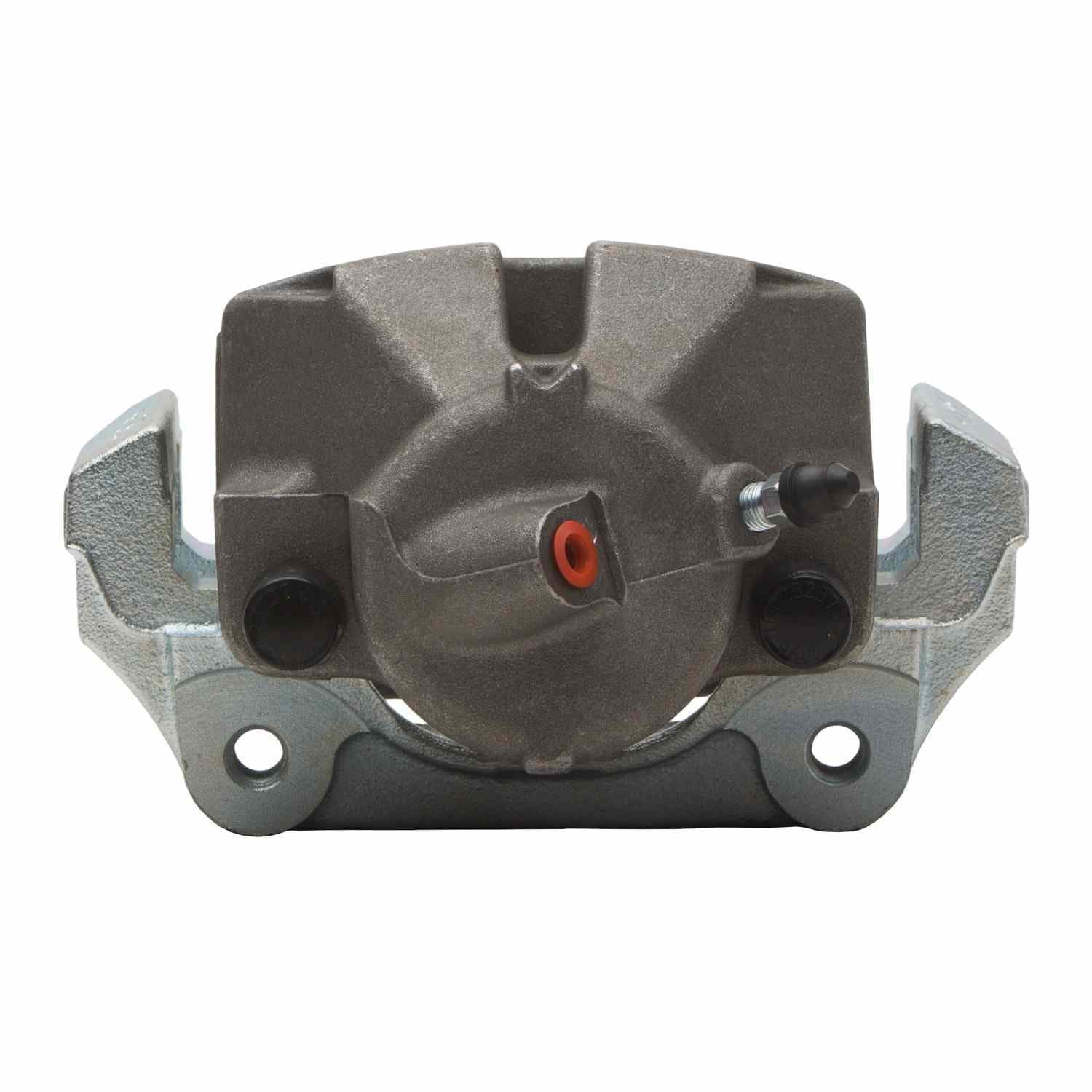 692-331-31071 - Image 4