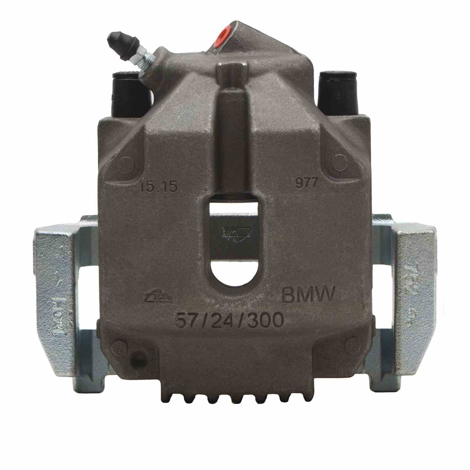 692-331-31071 - Image 3