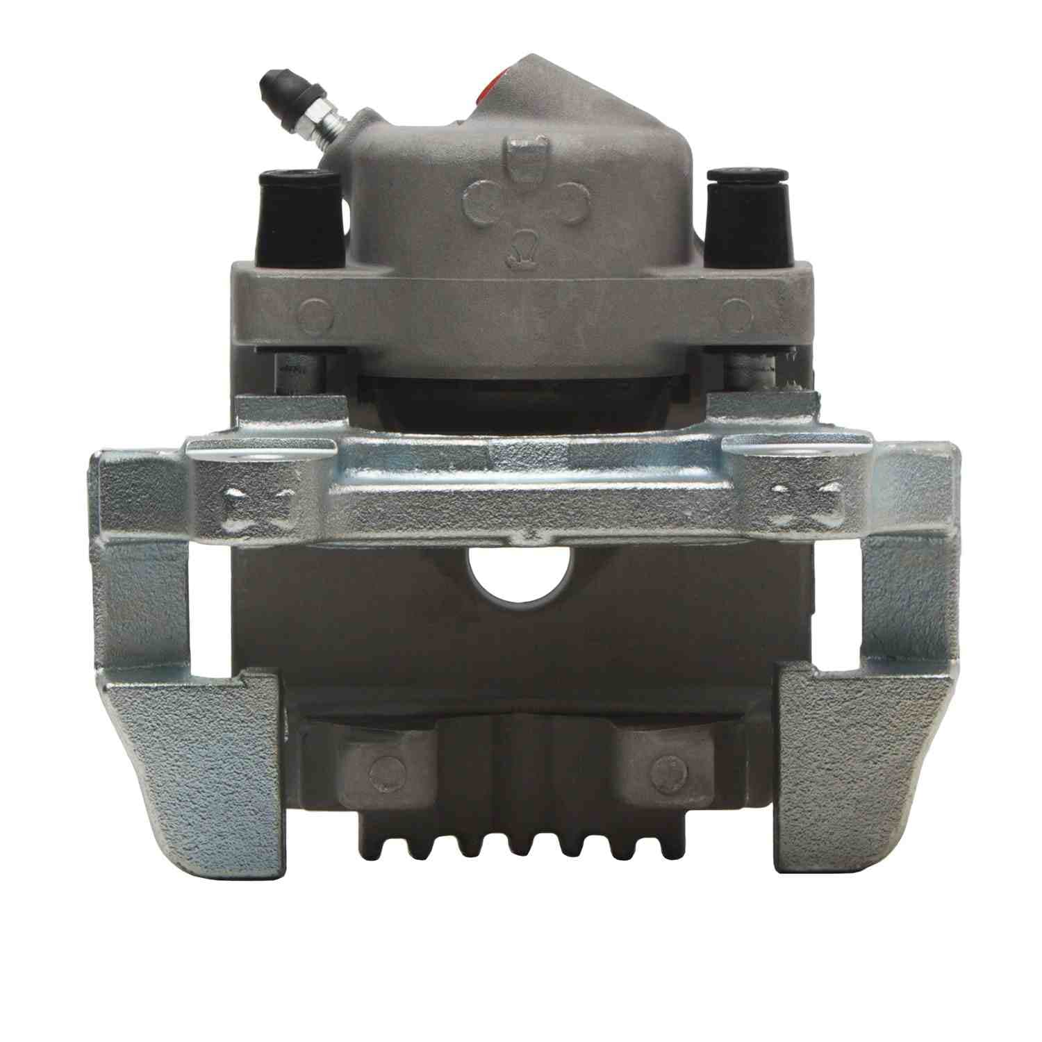 692-331-31072 - Image 2