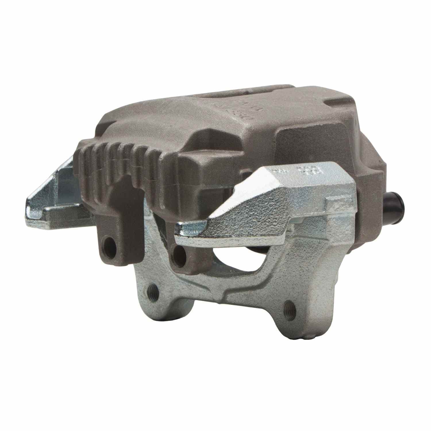 692-331-31073 - Image 2