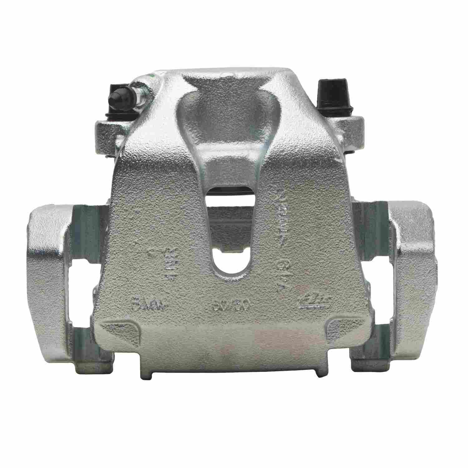 692-331-31079 - Image 4