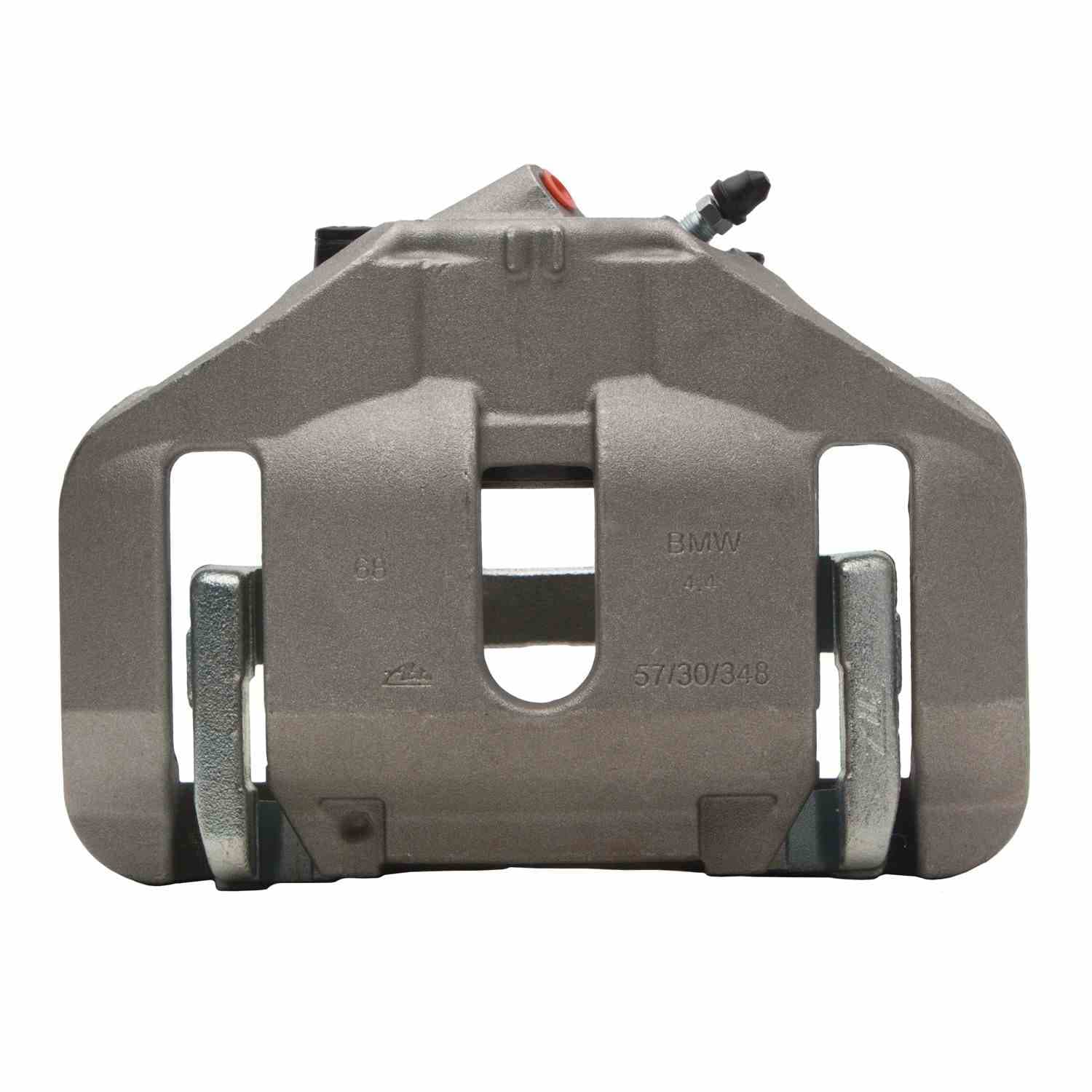 692-331-31088 - Image 2