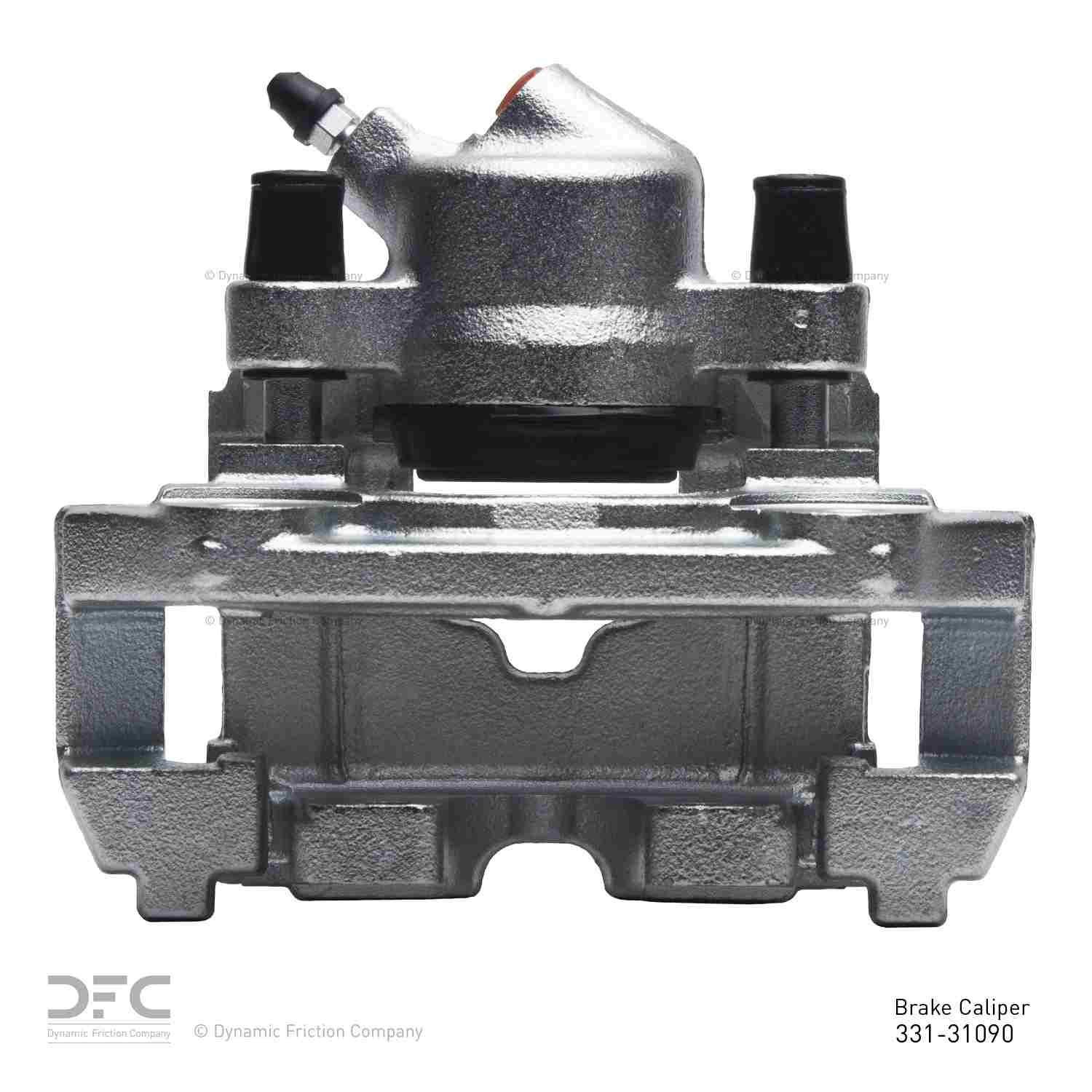 692-331-31090 - Image 4