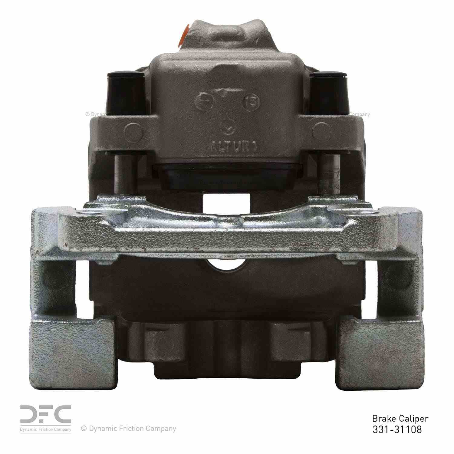 692-331-31108 - Image 3