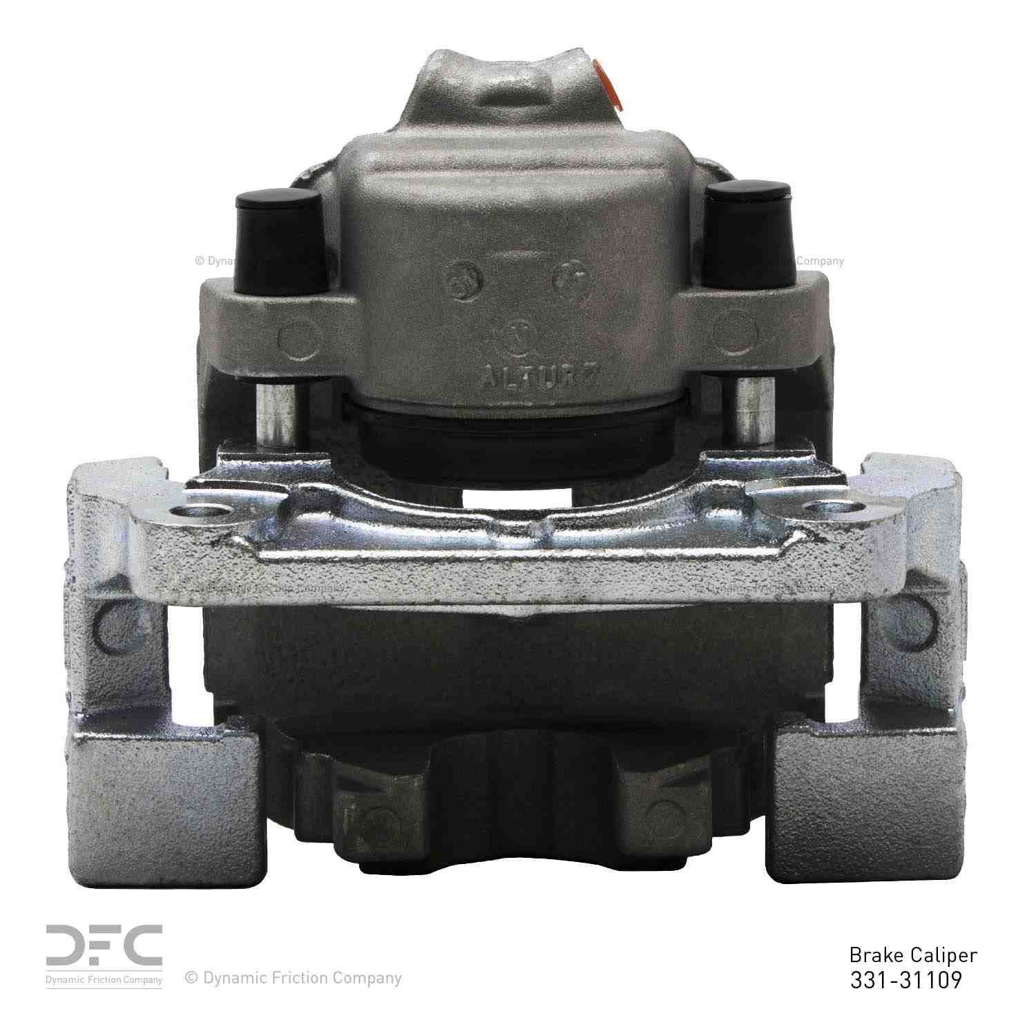 692-331-31109 - Image 2