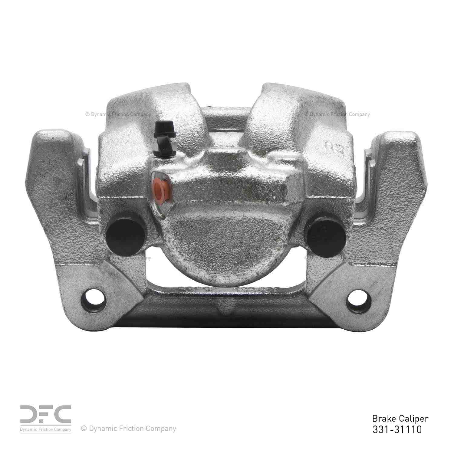 692-331-31110 - Image 2